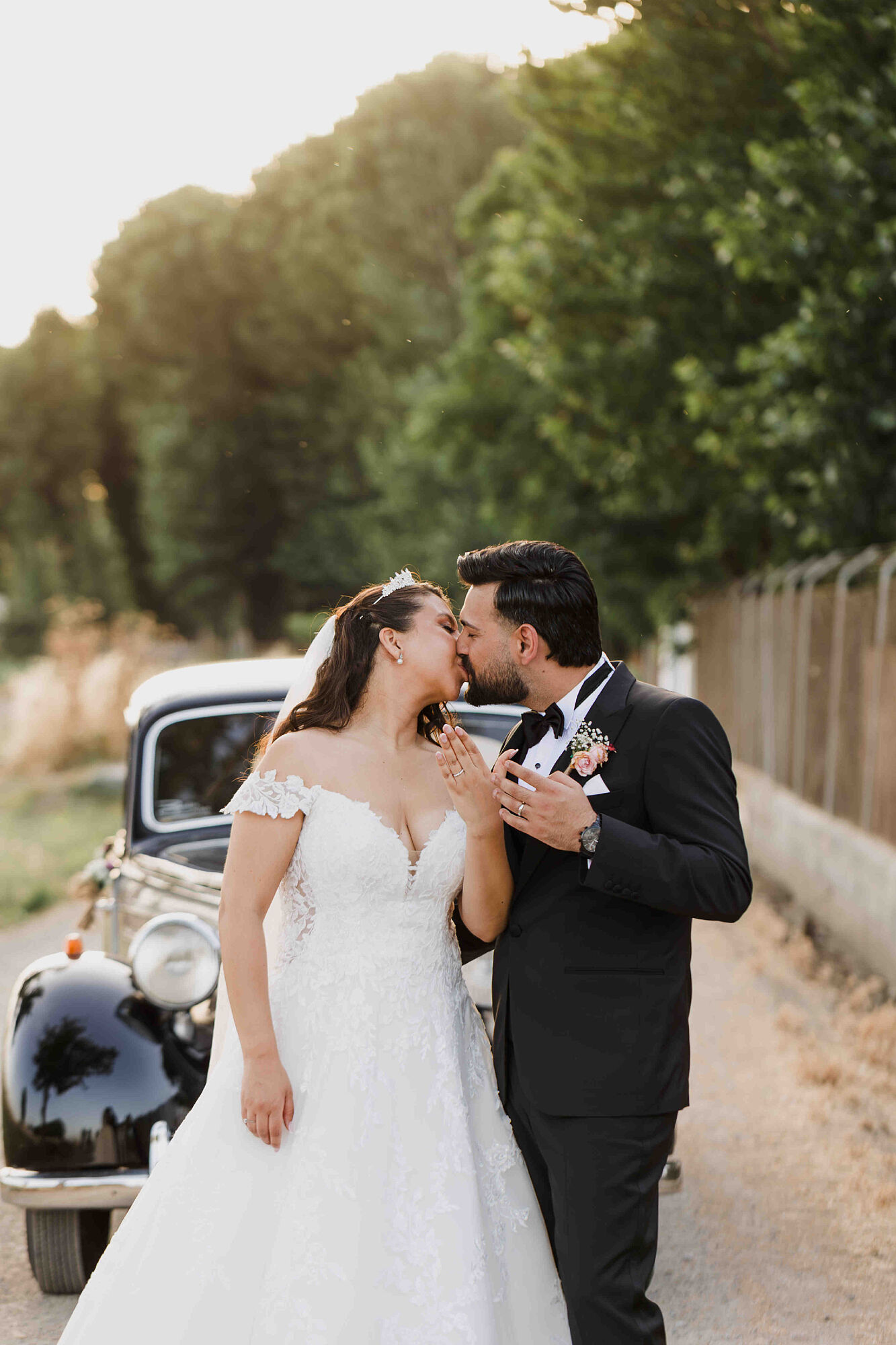 https://www.yolandamcriado.com/lang/es/blog-trabajos-recientes/fotografia-de-boda-de-ensueno-en-cortijo-la-alameda-granada-cristina-asif 64