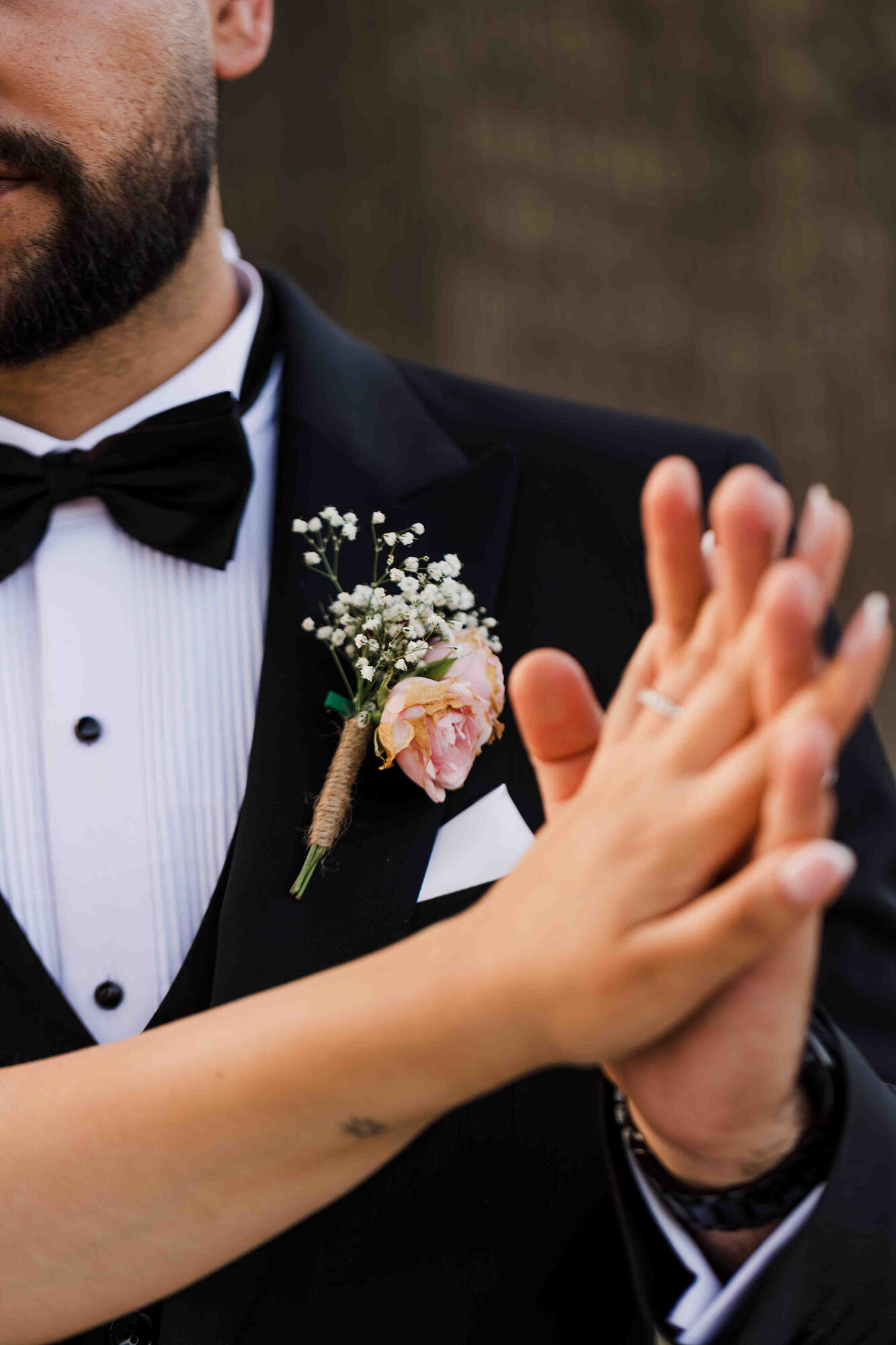 https://www.yolandamcriado.com/lang/es/blog-trabajos-recientes/fotografia-de-boda-de-ensueno-en-cortijo-la-alameda-granada-cristina-asif 66