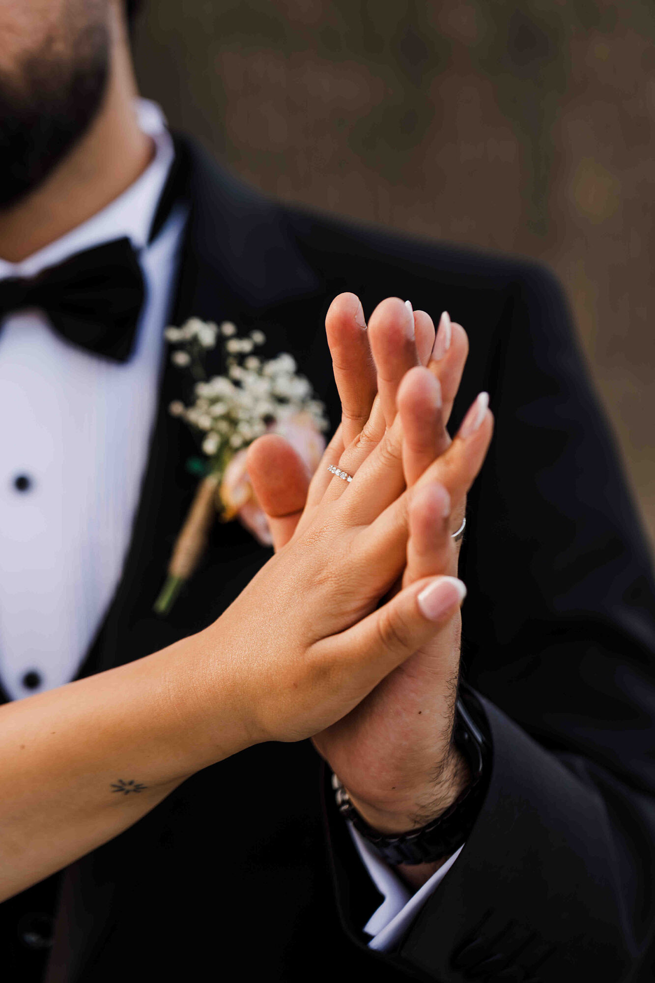 https://www.yolandamcriado.com/lang/es/blog-trabajos-recientes/fotografia-de-boda-de-ensueno-en-cortijo-la-alameda-granada-cristina-asif 67