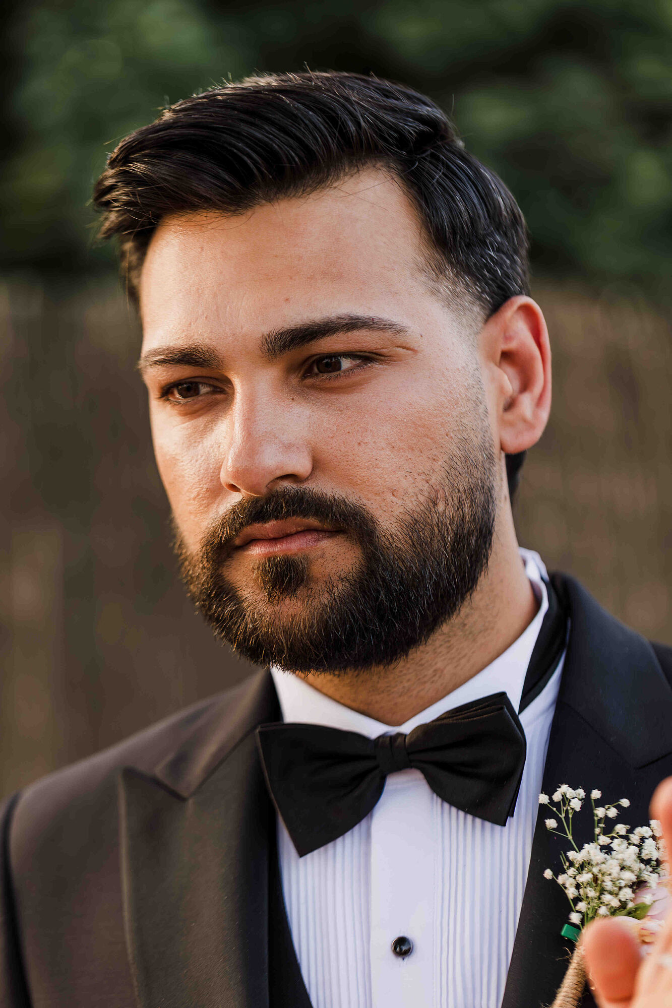 https://www.yolandamcriado.com/lang/es/blog-trabajos-recientes/fotografia-de-boda-de-ensueno-en-cortijo-la-alameda-granada-cristina-asif 68