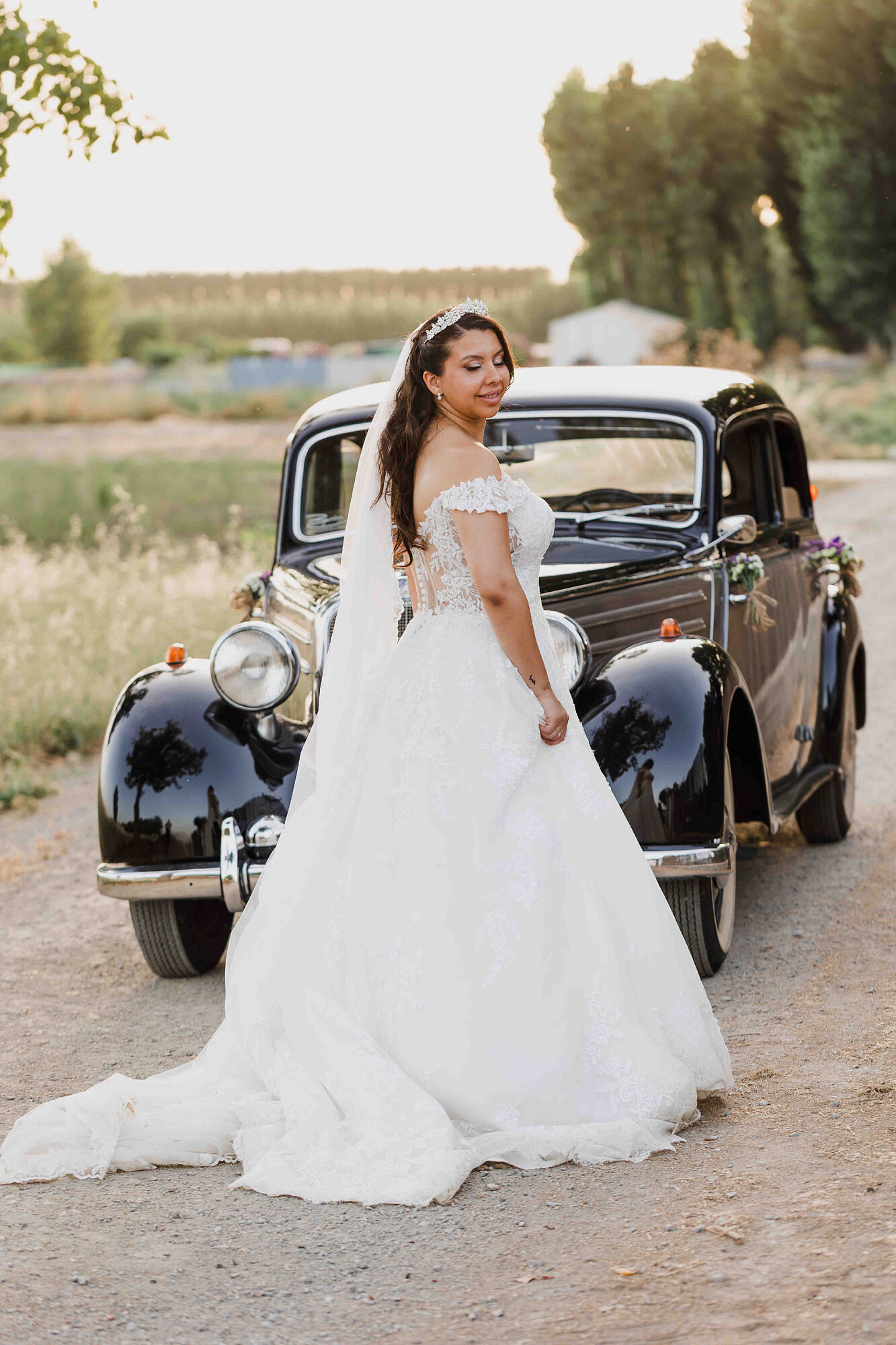 https://www.yolandamcriado.com/lang/es/blog-trabajos-recientes/fotografia-de-boda-de-ensueno-en-cortijo-la-alameda-granada-cristina-asif 69