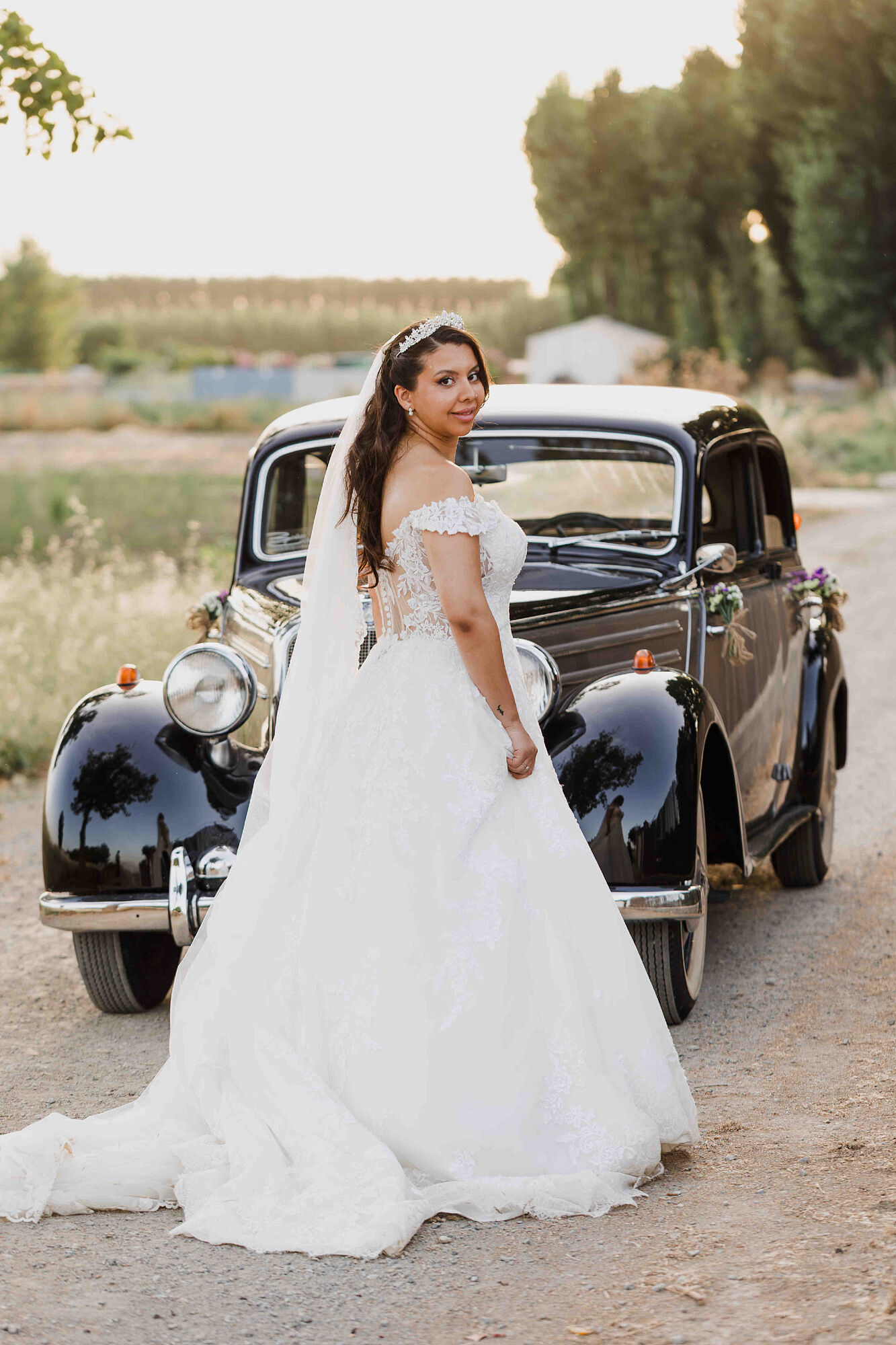 https://www.yolandamcriado.com/lang/es/blog-trabajos-recientes/fotografia-de-boda-de-ensueno-en-cortijo-la-alameda-granada-cristina-asif 70