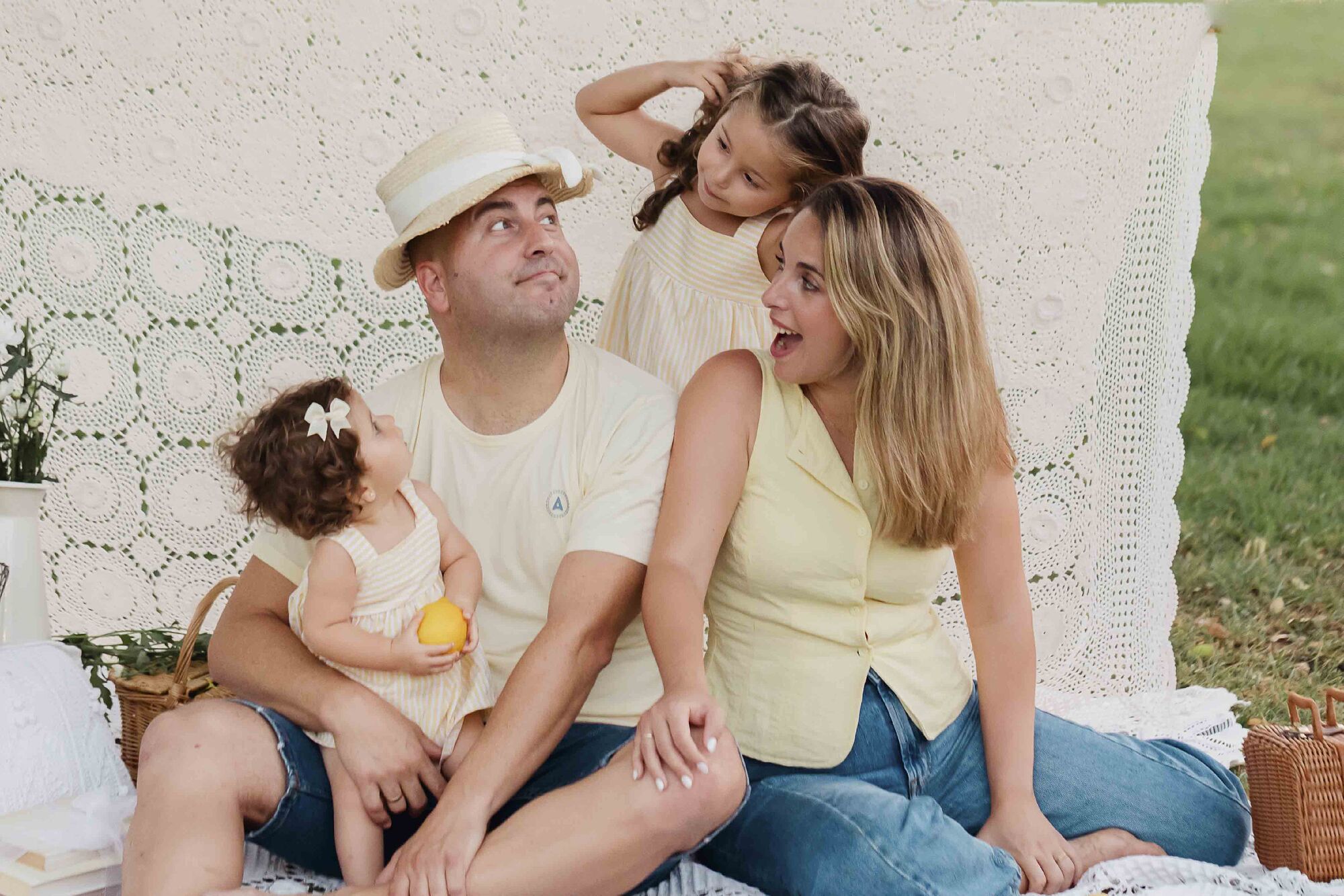 sesion de fotos smash cake tarta fotos 1 año malaga-104