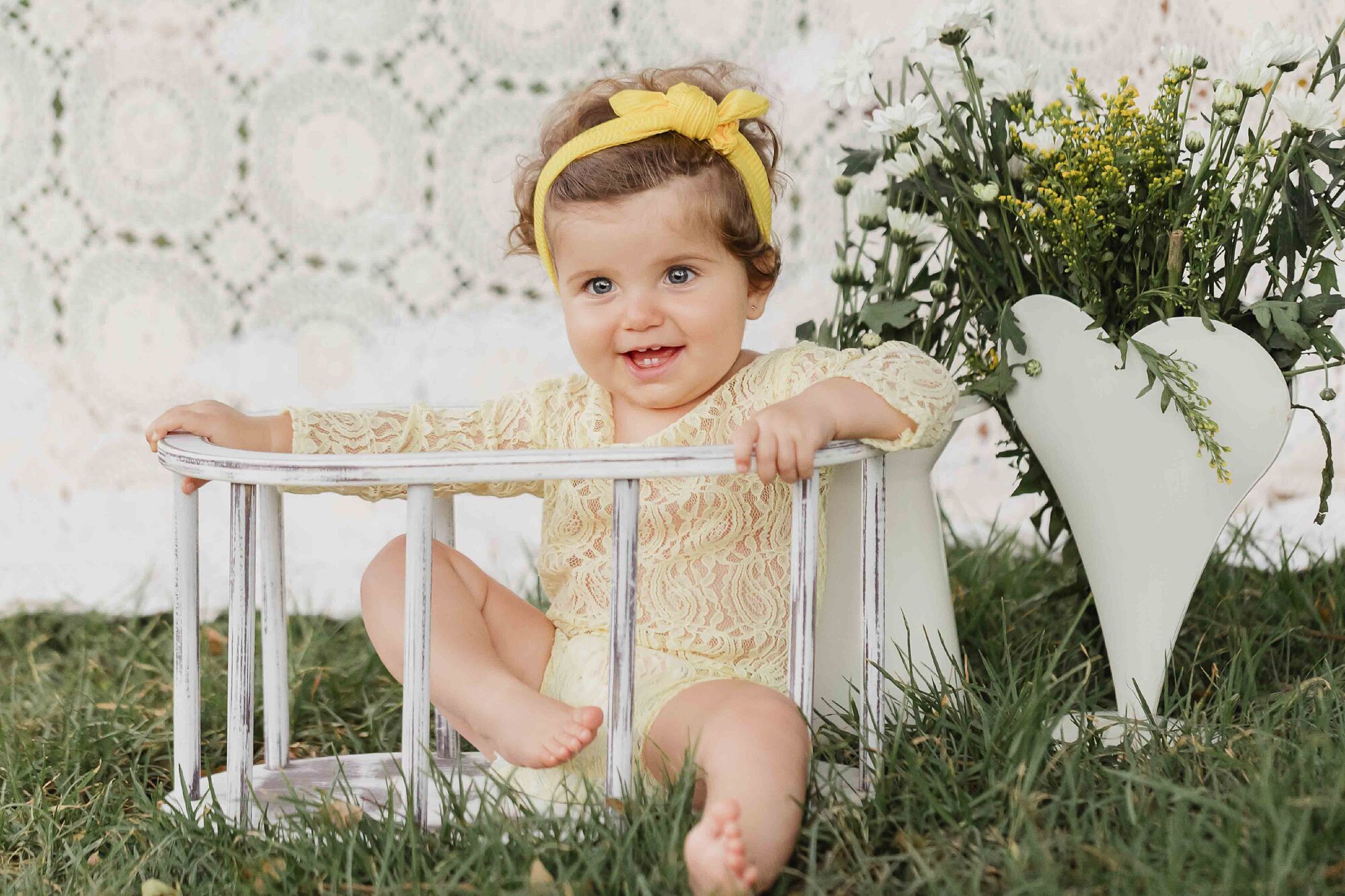 sesion de fotos smash cake tarta fotos 1 año malaga-109