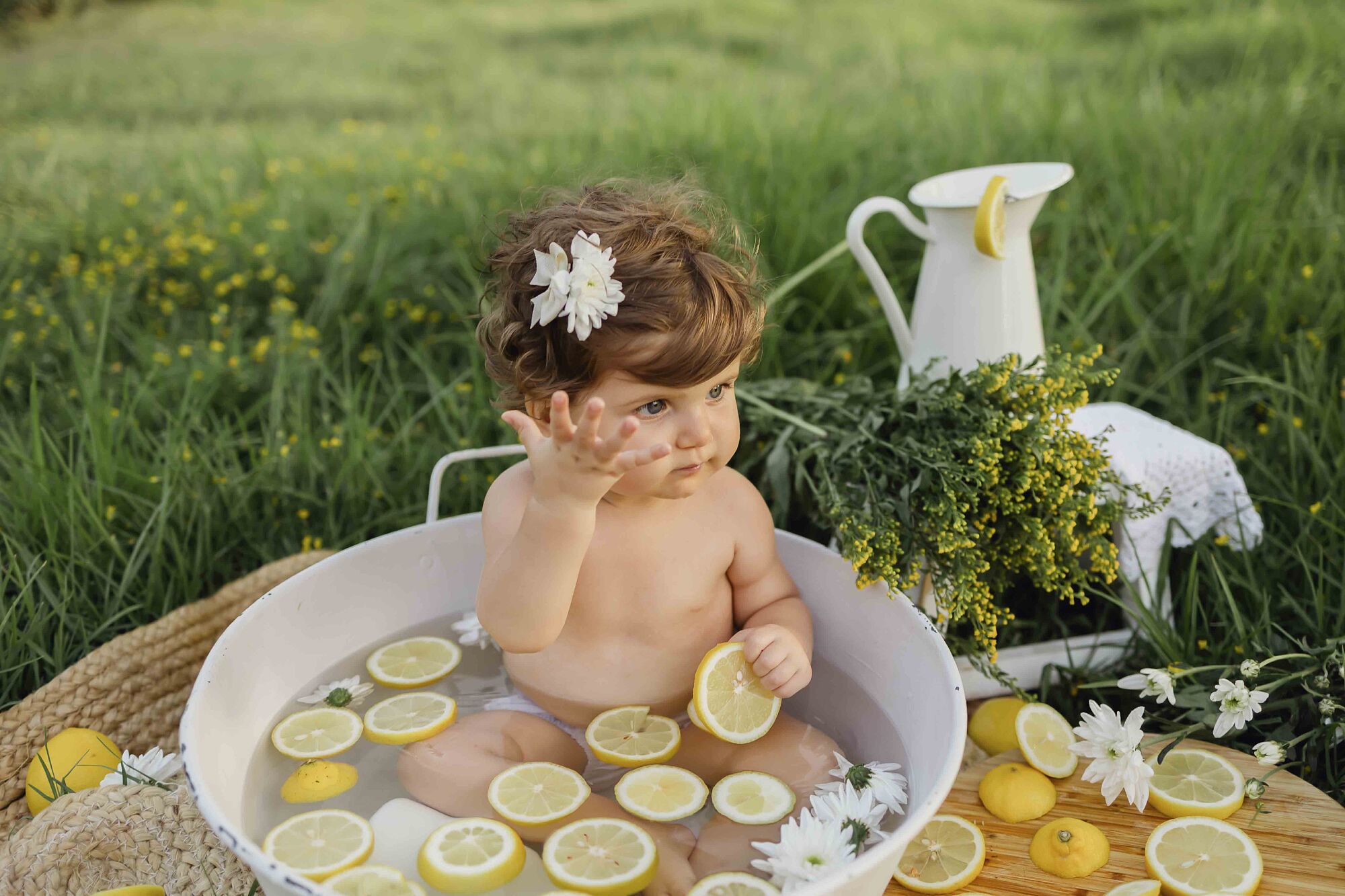 sesion de fotos smash cake tarta fotos 1 año malaga-11