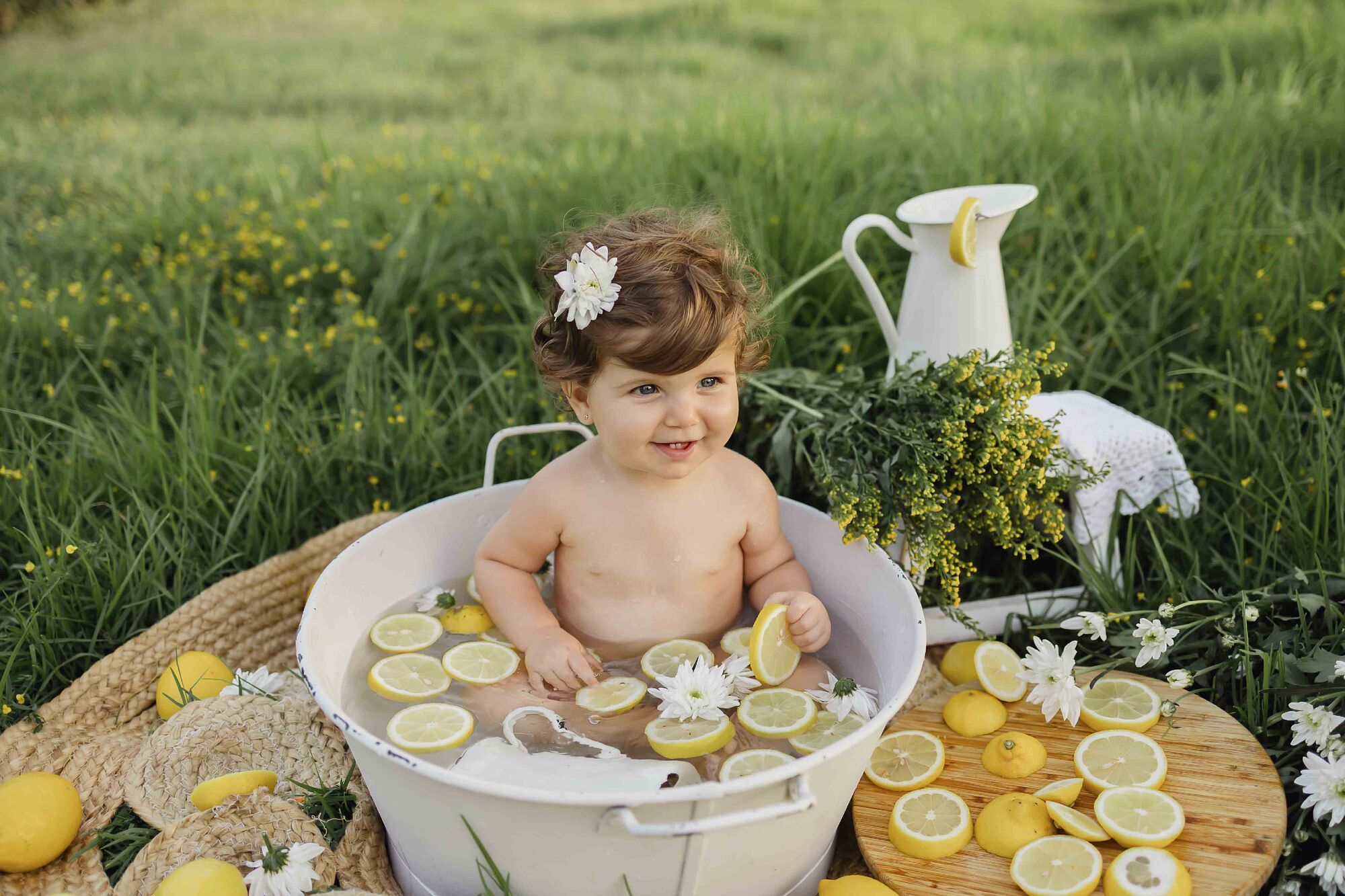 sesion de fotos smash cake tarta fotos 1 año malaga-12
