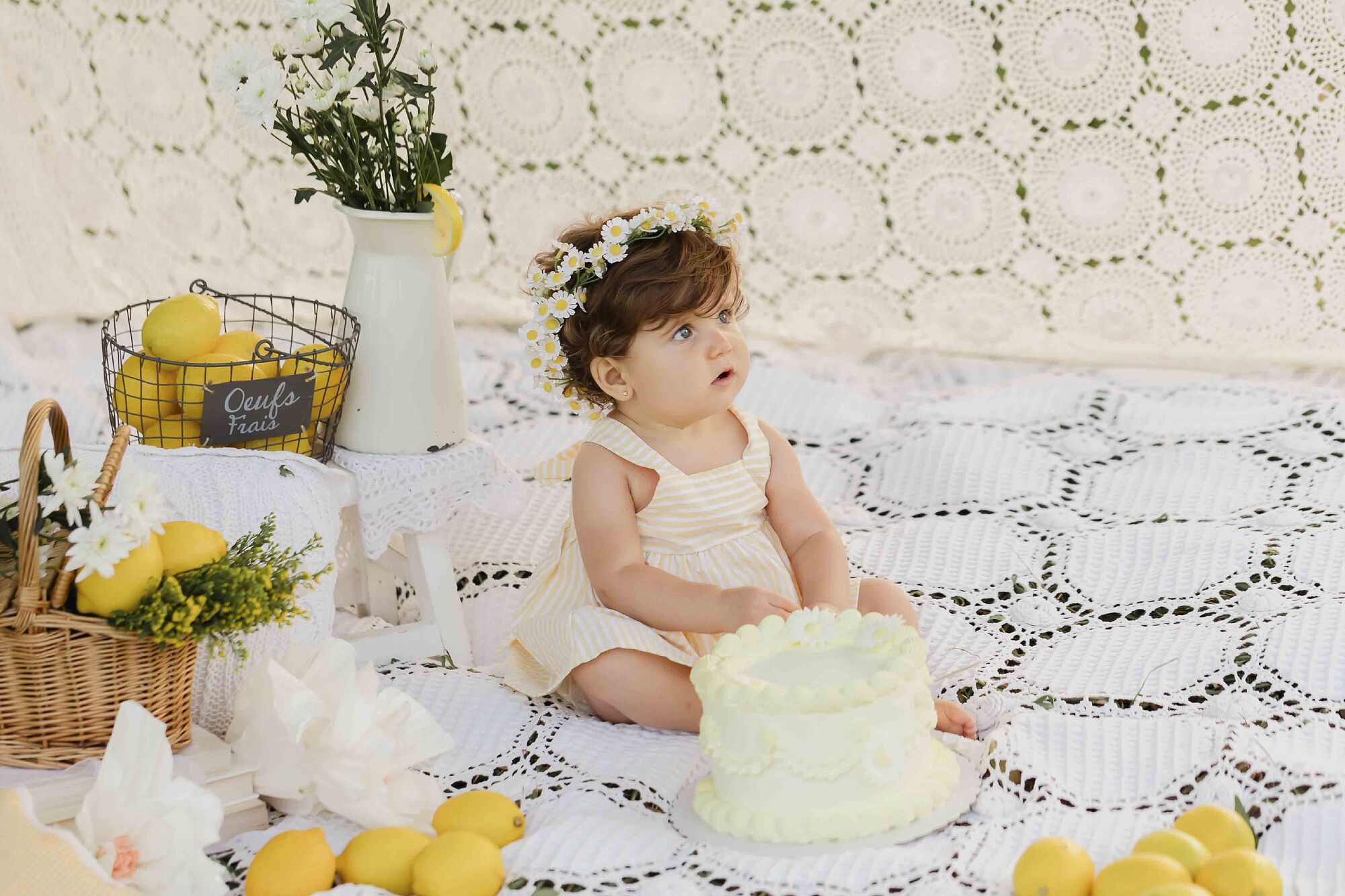 sesion de fotos smash cake tarta fotos 1 año malaga-26
