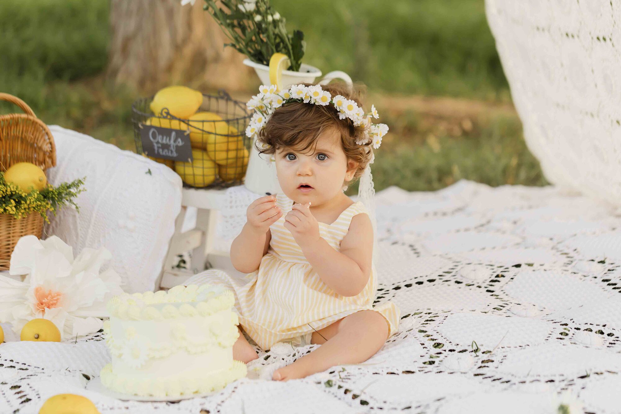 sesion de fotos smash cake tarta fotos 1 año malaga-27