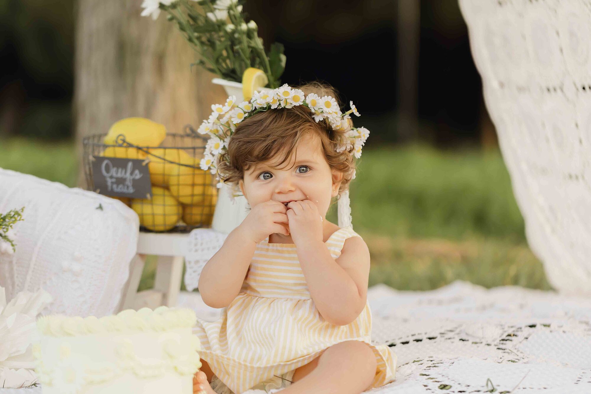 sesion de fotos smash cake tarta fotos 1 año malaga-28