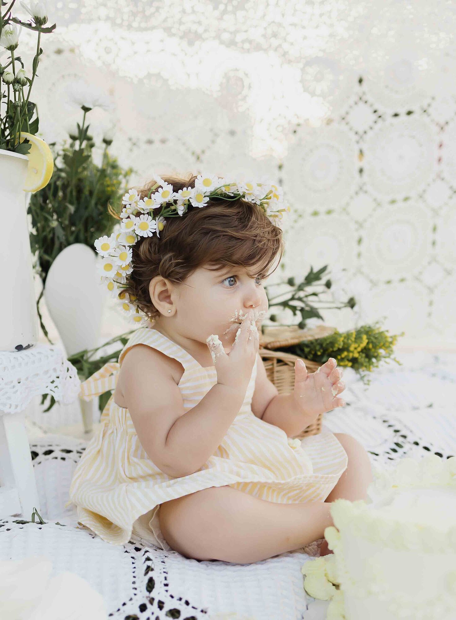 sesion de fotos smash cake tarta fotos 1 año malaga-30