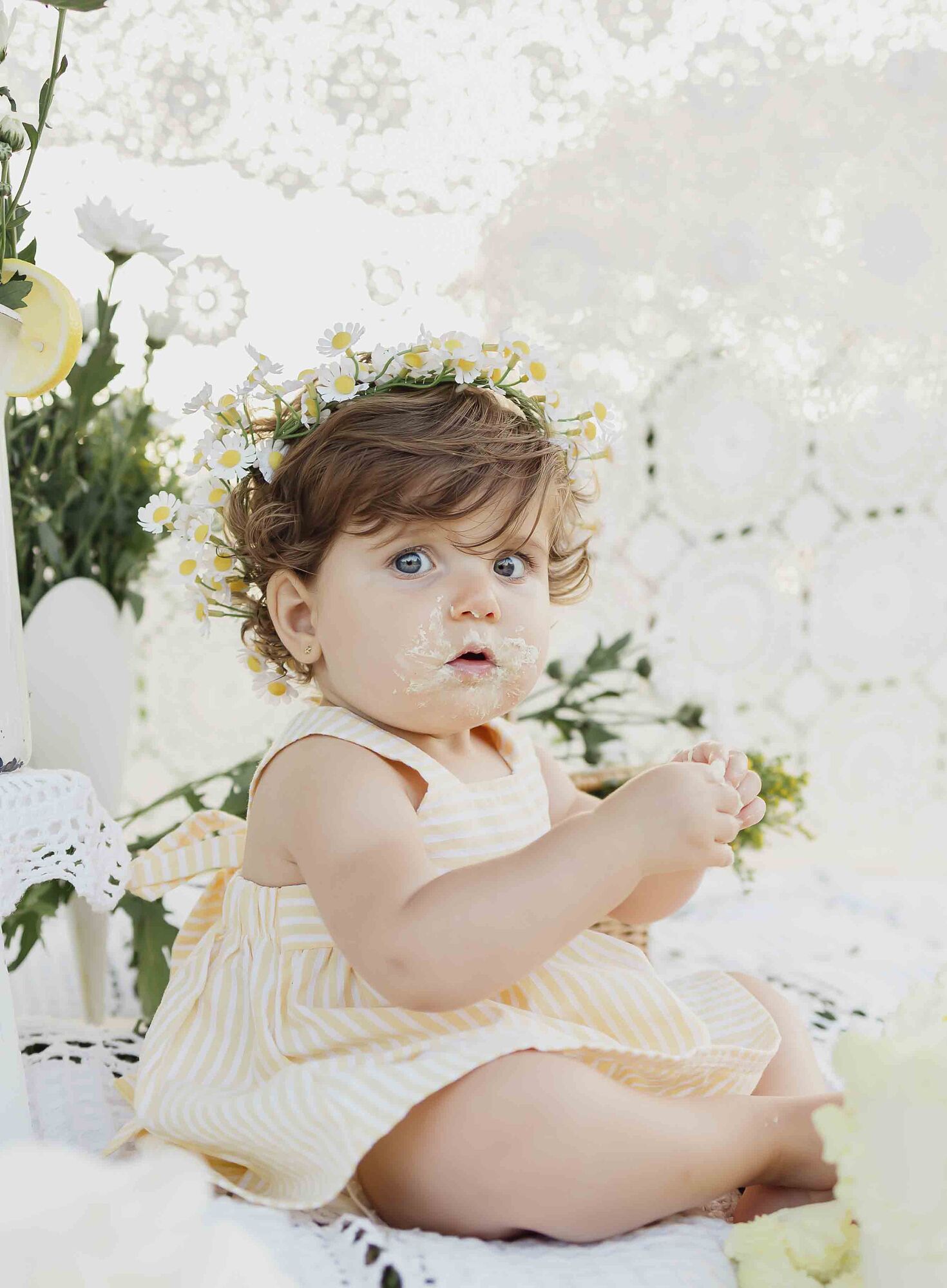 sesion de fotos smash cake tarta fotos 1 año malaga-32