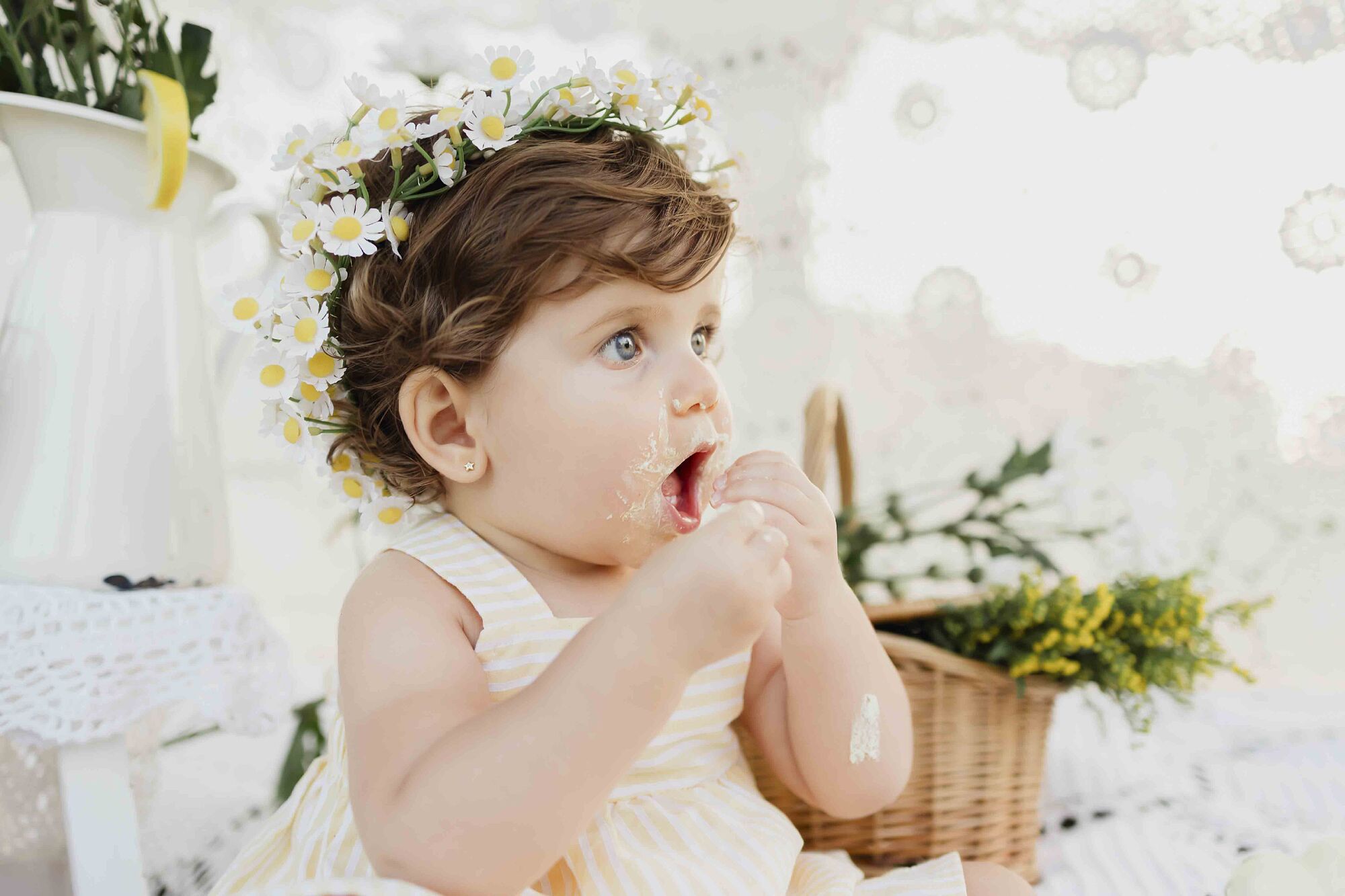 sesion de fotos smash cake tarta fotos 1 año malaga-36