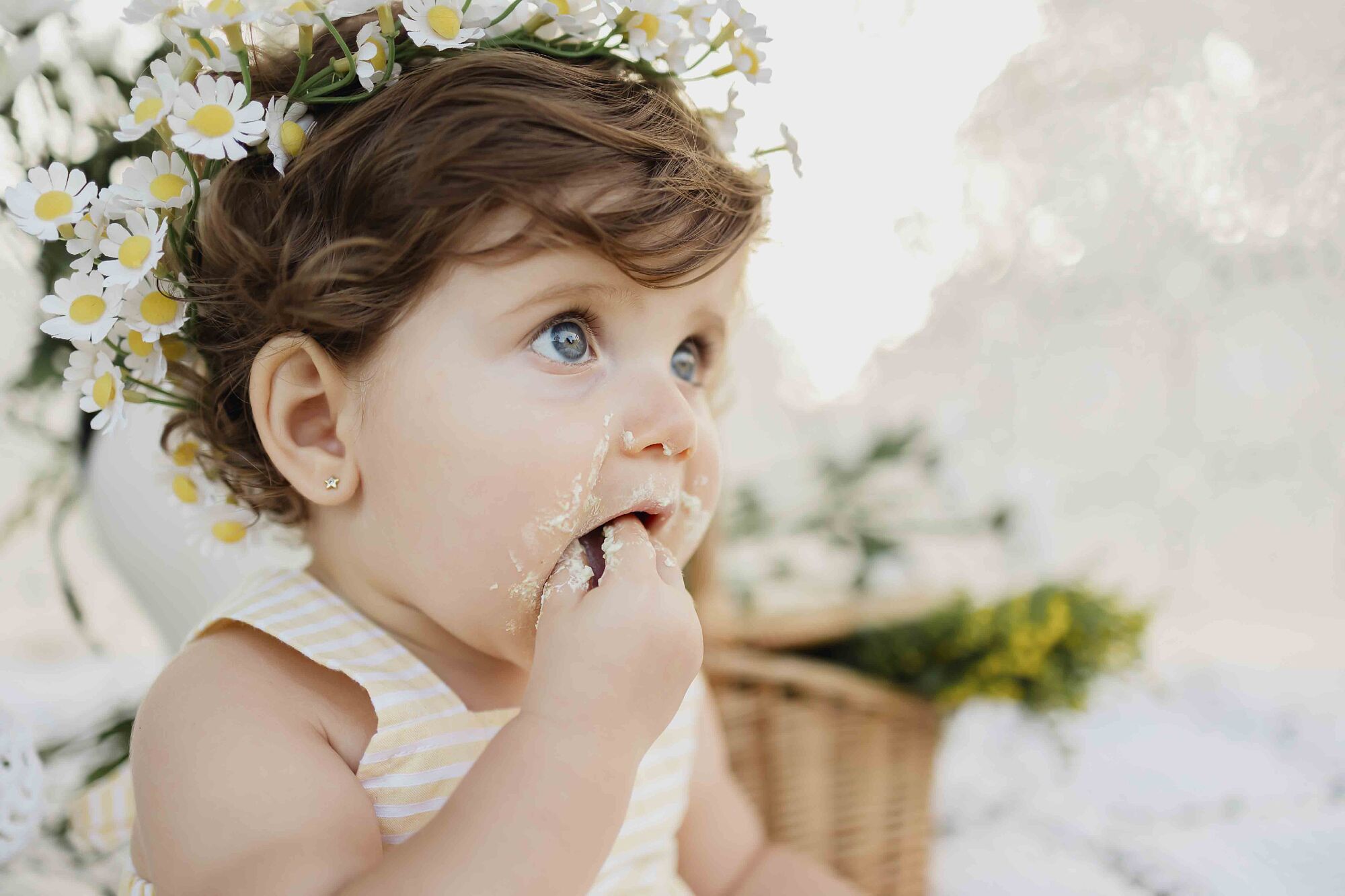 sesion de fotos smash cake tarta fotos 1 año malaga-37