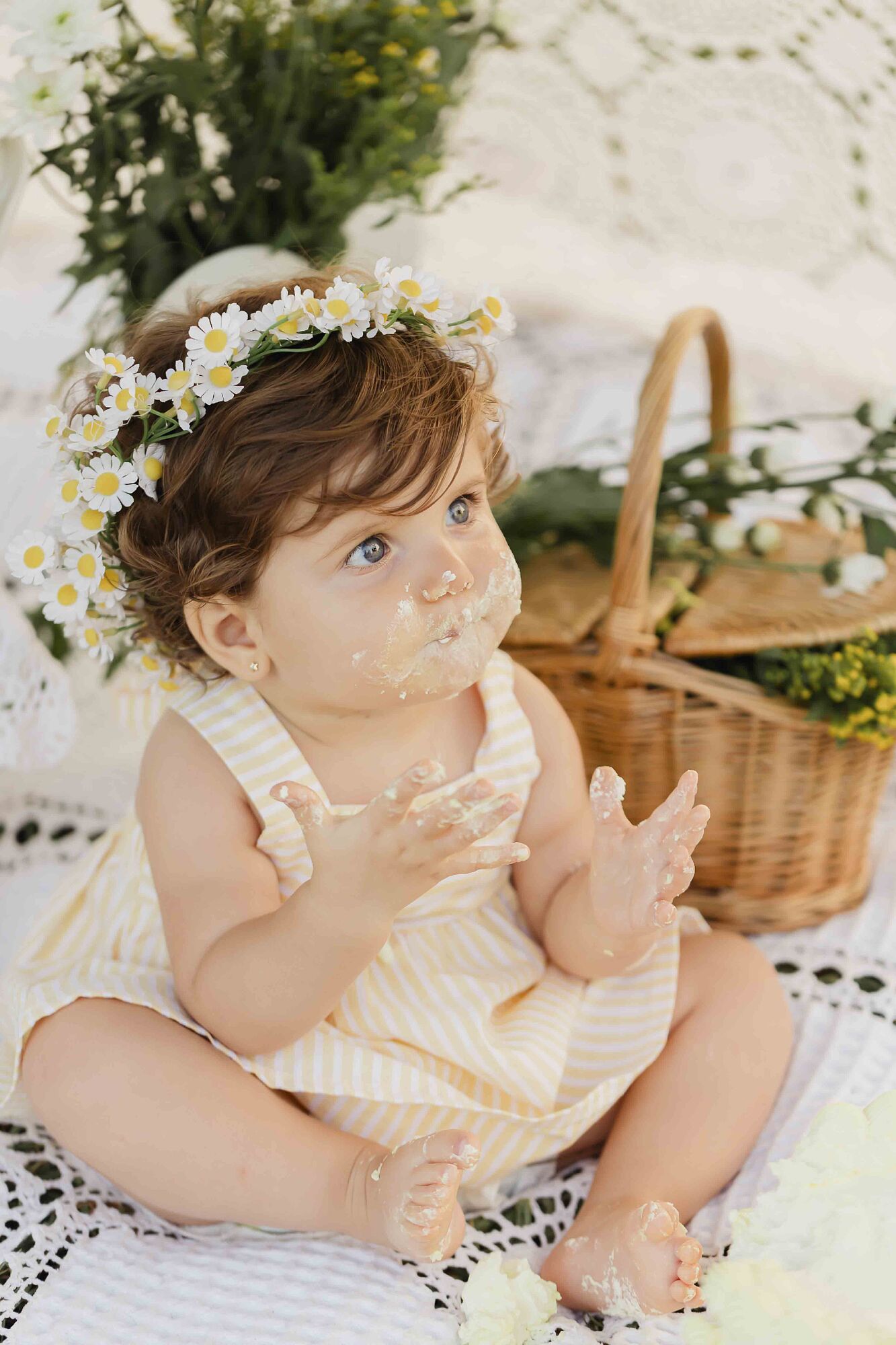 sesion de fotos smash cake tarta fotos 1 año malaga-41