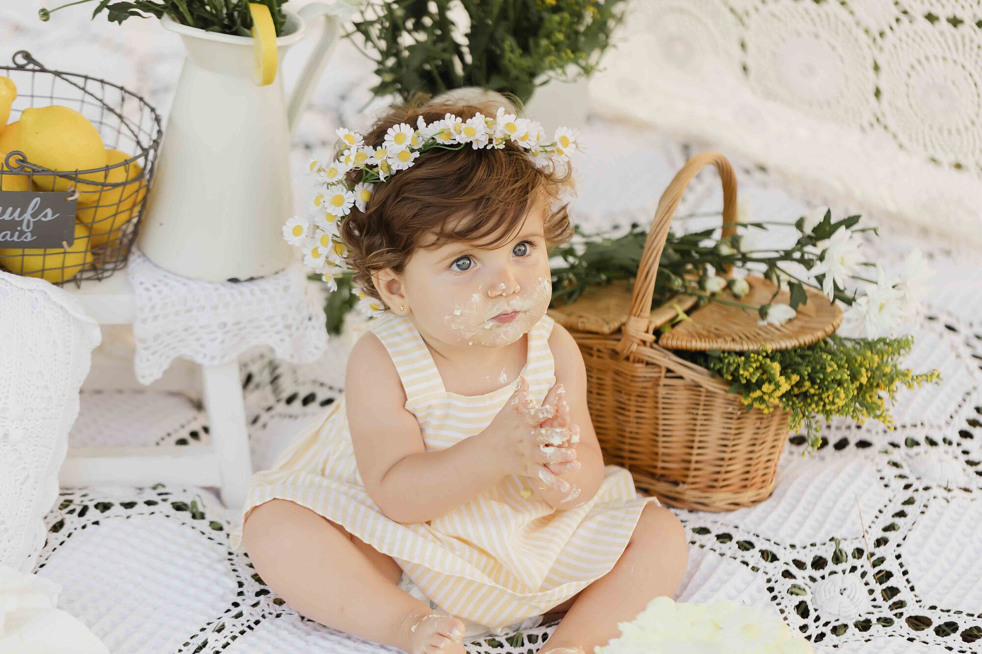 sesion de fotos smash cake tarta fotos 1 año malaga-42