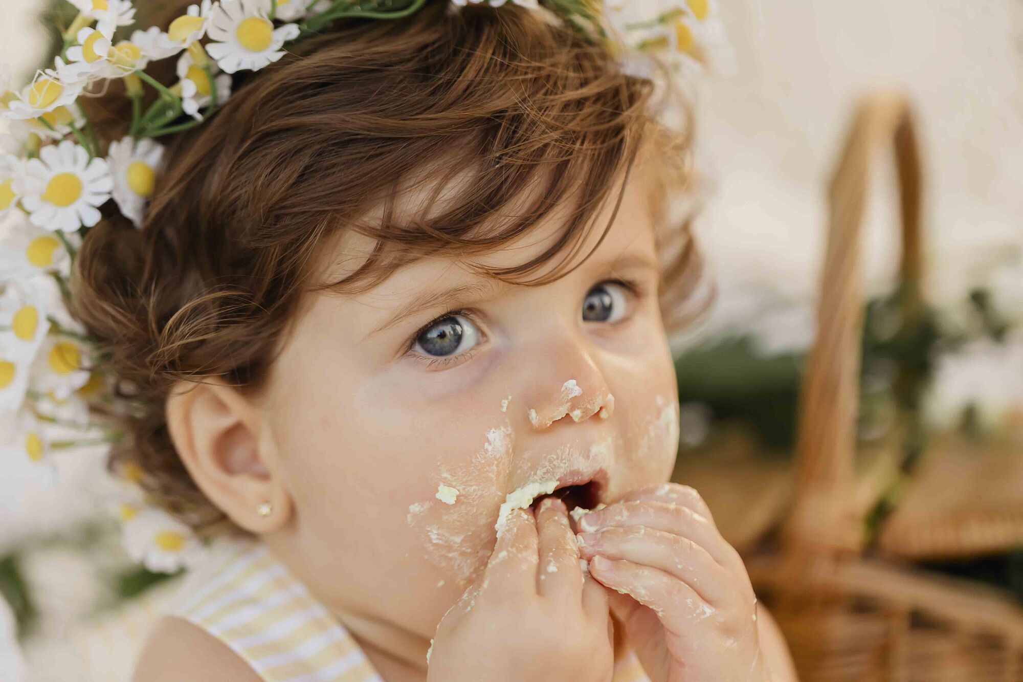sesion de fotos smash cake tarta fotos 1 año malaga-48