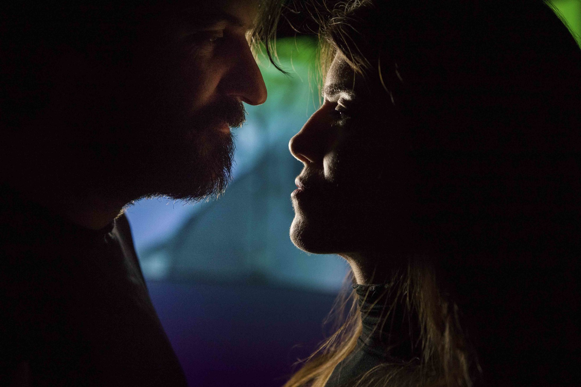 Fotos de Preboda en Málaga sesión de pareja en Granada 04