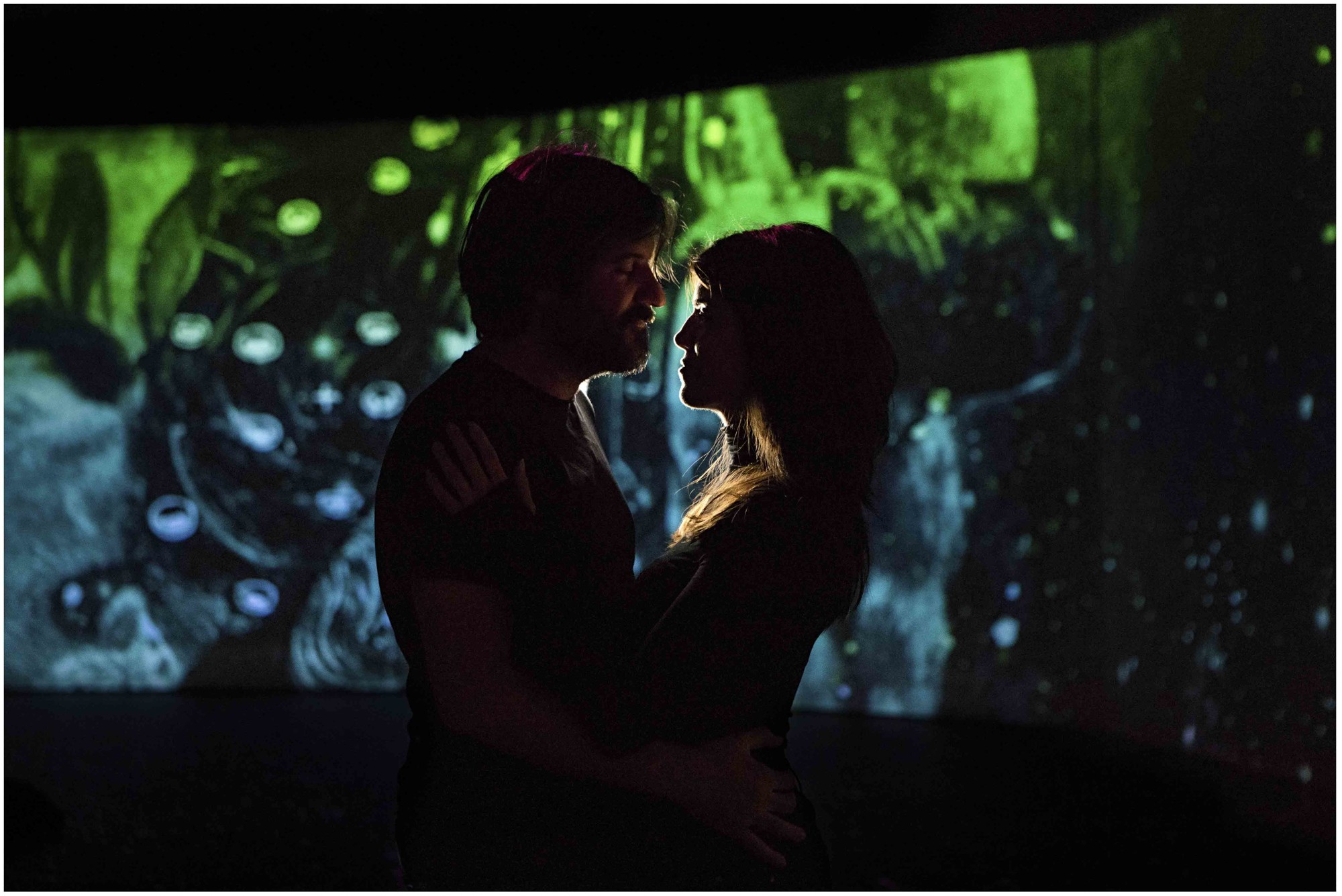 Fotos de Preboda en Málaga sesión de pareja en Granada 05