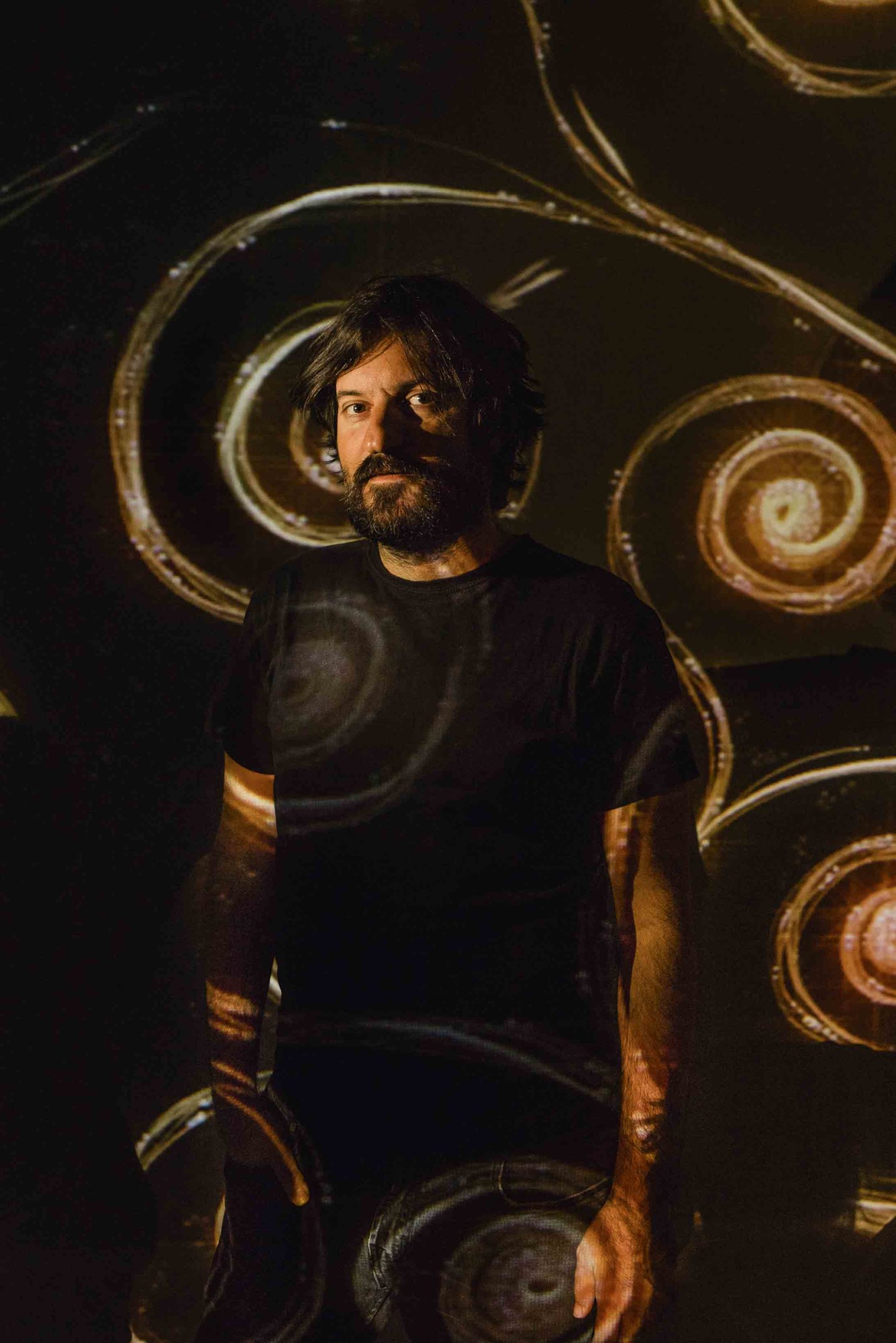 Fotos de Preboda en Málaga sesión de pareja en Granada 13