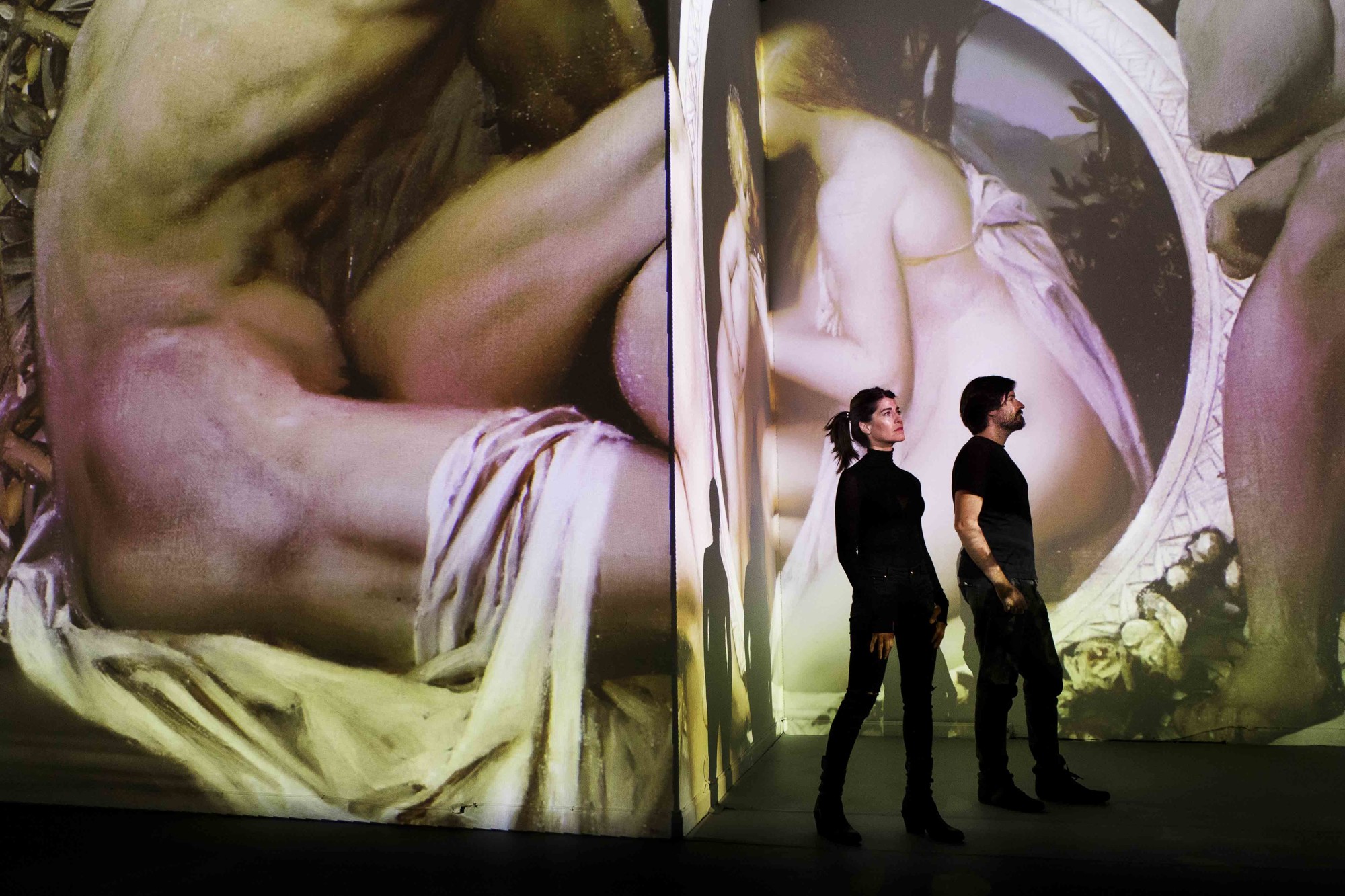Fotos de Preboda en Málaga sesión de pareja en Granada 14