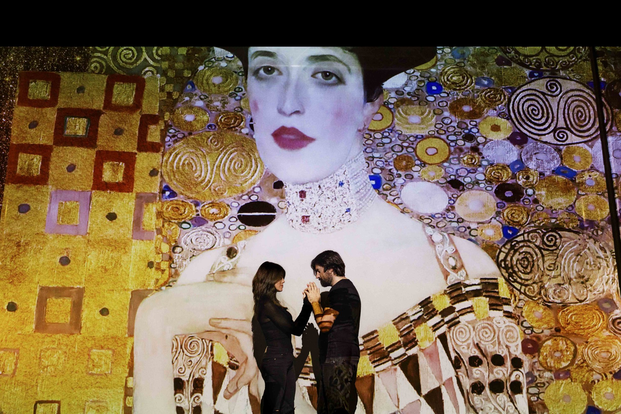 Fotos de Preboda en Málaga sesión de pareja en Granada 15