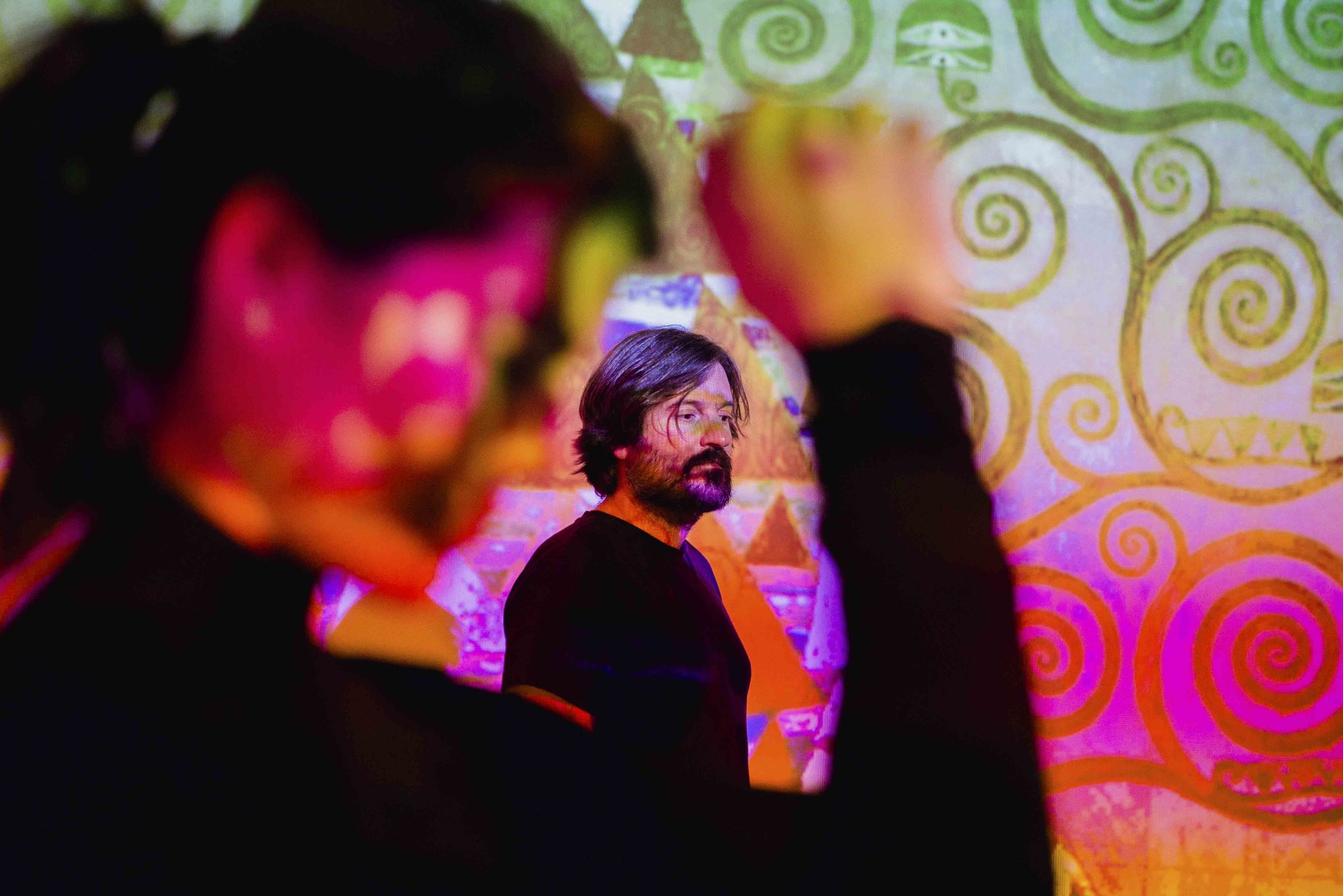 Fotos de Preboda en Málaga sesión de pareja en Granada 16