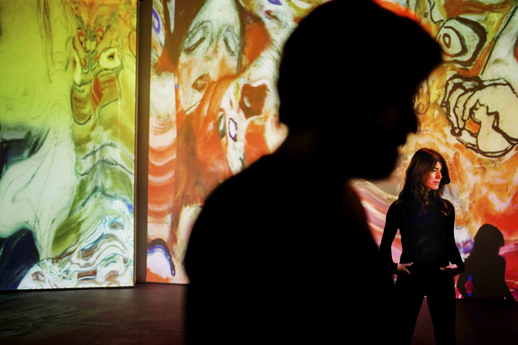 Fotos de Preboda en Málaga sesión de pareja en Granada 18