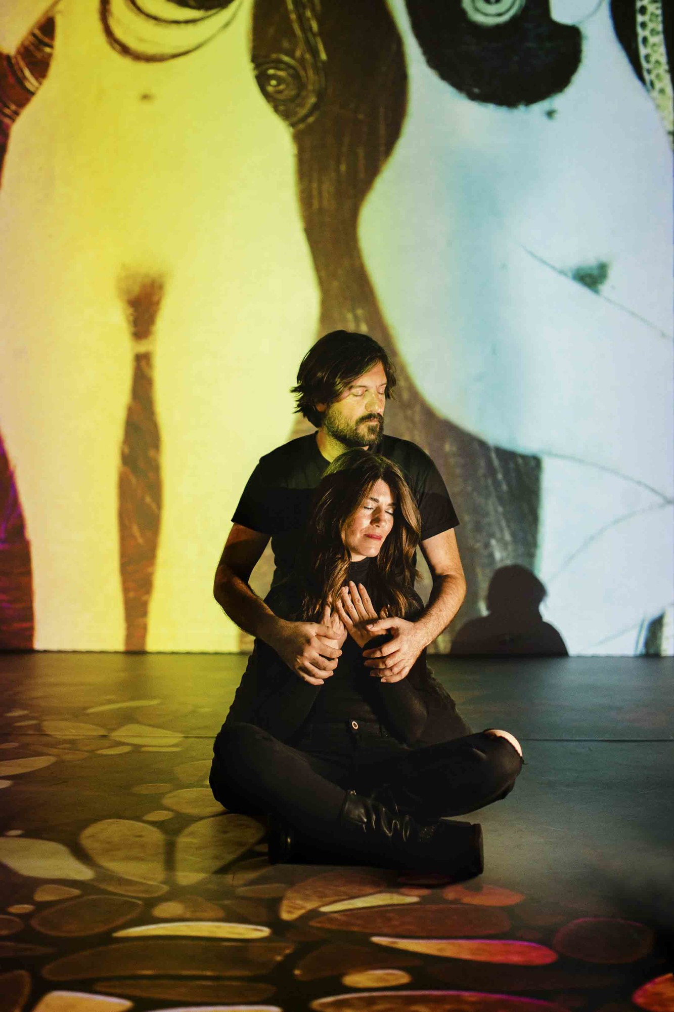 Fotos de Preboda en Málaga sesión de pareja en Granada 19