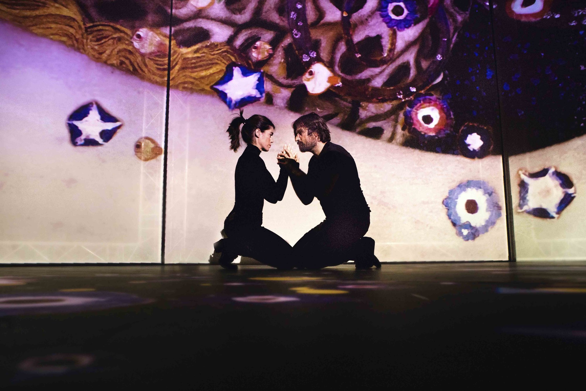 Fotos de Preboda en Málaga sesión de pareja en Granada 20