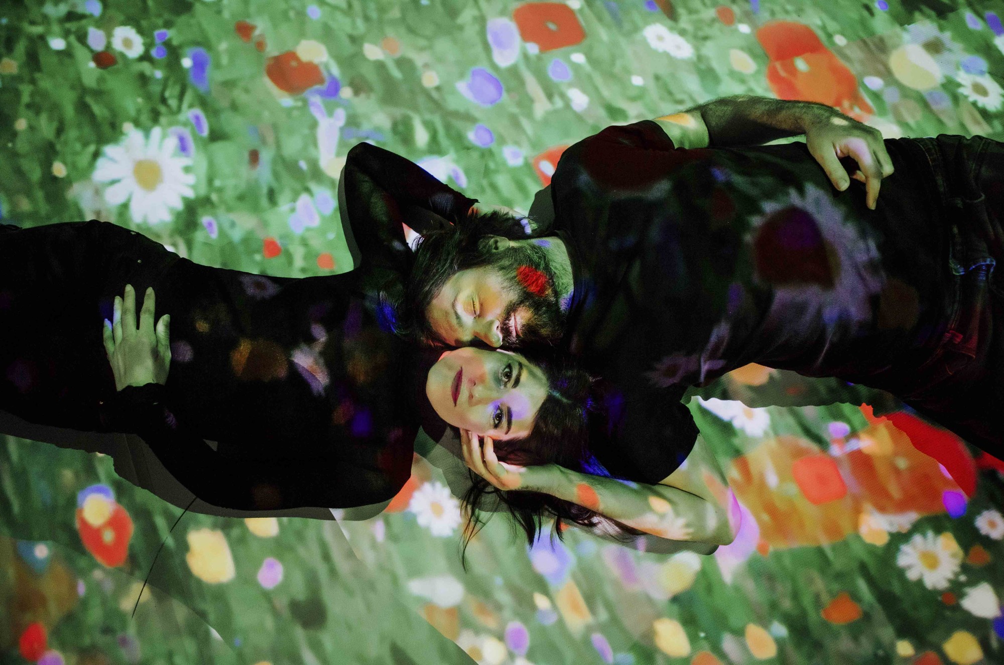 Fotos de Preboda en Málaga sesión de pareja en Granada 22