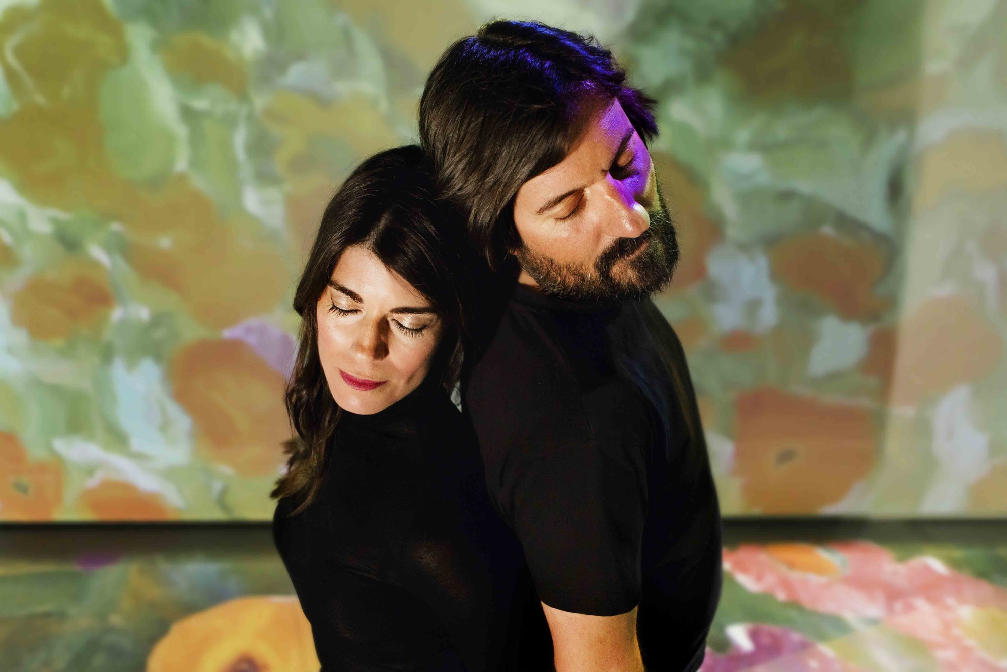 Fotos de Preboda en Málaga sesión de pareja en Granada 23