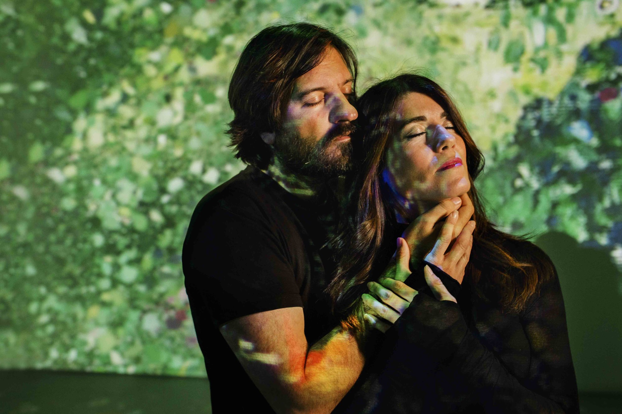 Fotos de Preboda en Málaga sesión de pareja en Granada 25