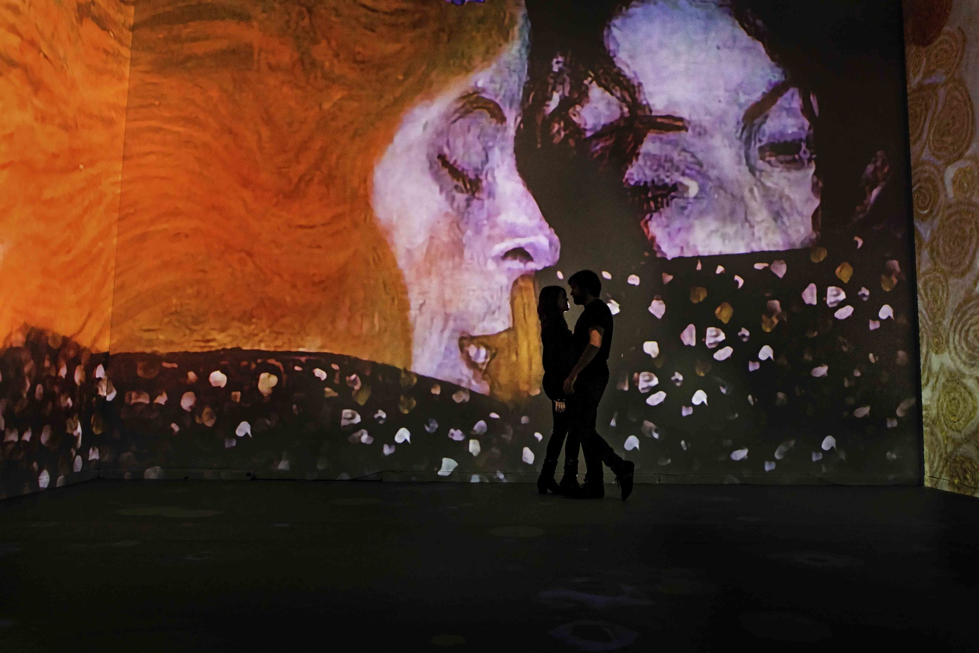 Fotos de Preboda en Málaga sesión de pareja en Granada 26