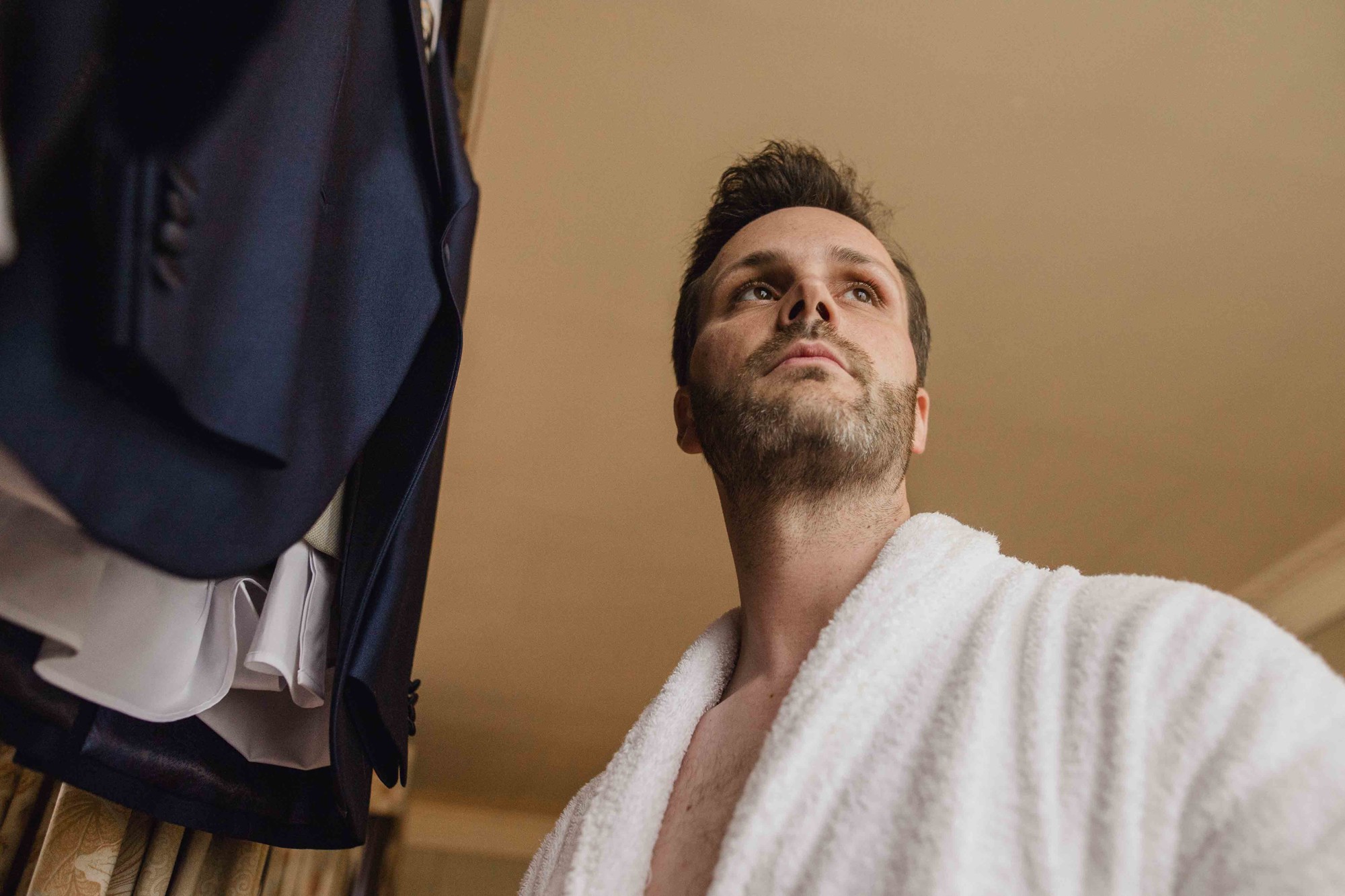 Fotografos boda Gay Málaga 04