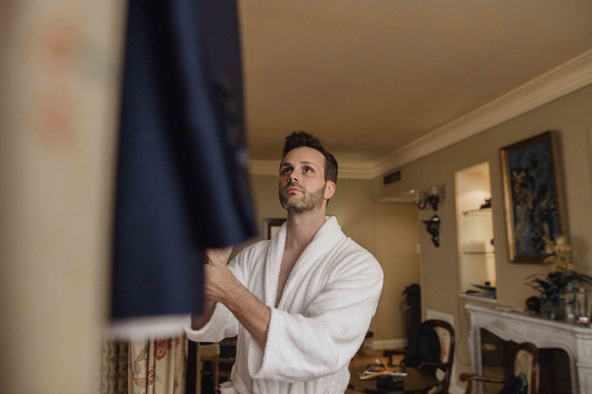 Fotografos boda Gay Málaga 05