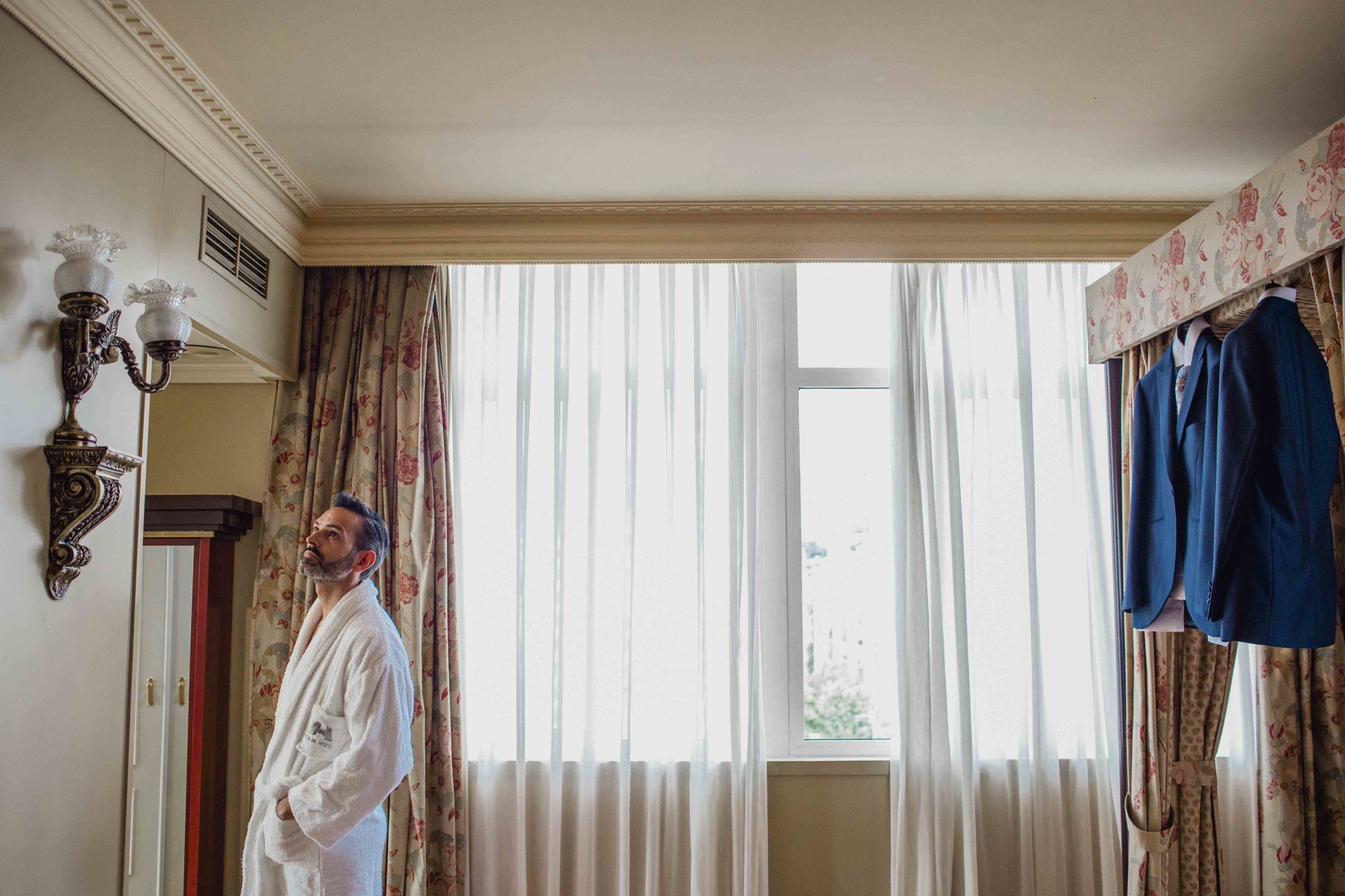 Fotografos boda Gay Málaga 06