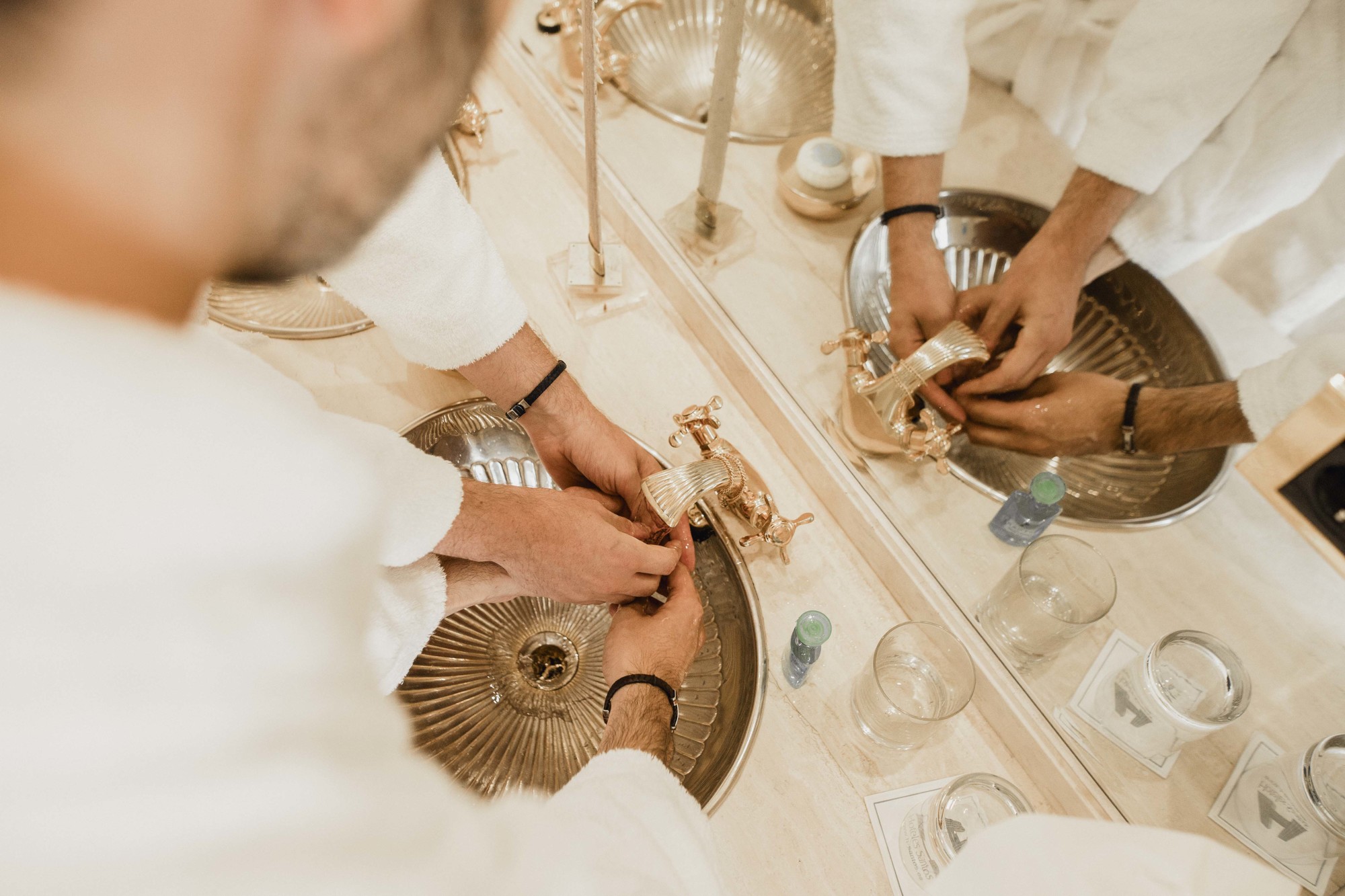 Fotografos boda Gay Málaga 07