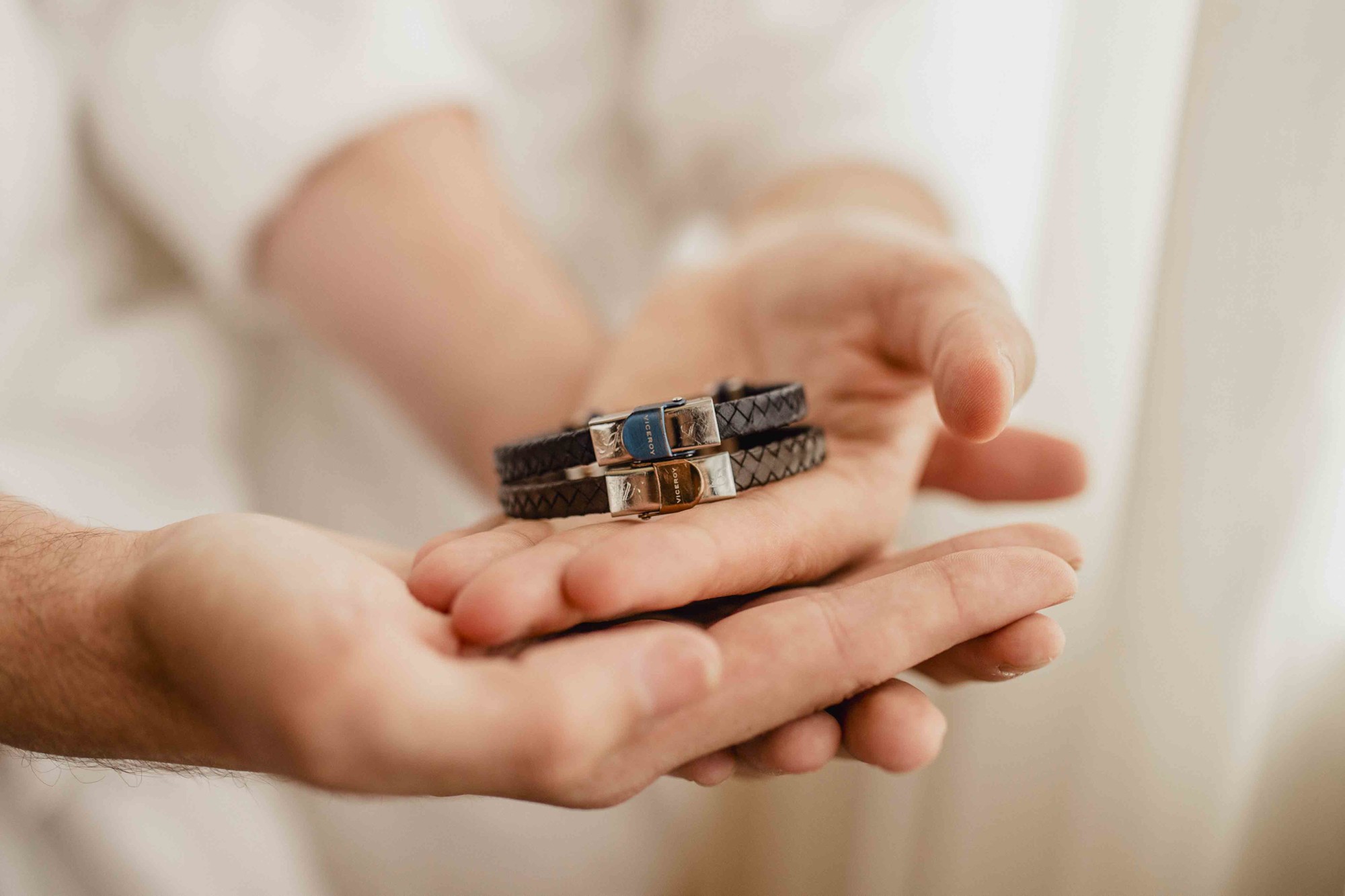 Fotografos boda Gay Málaga 14