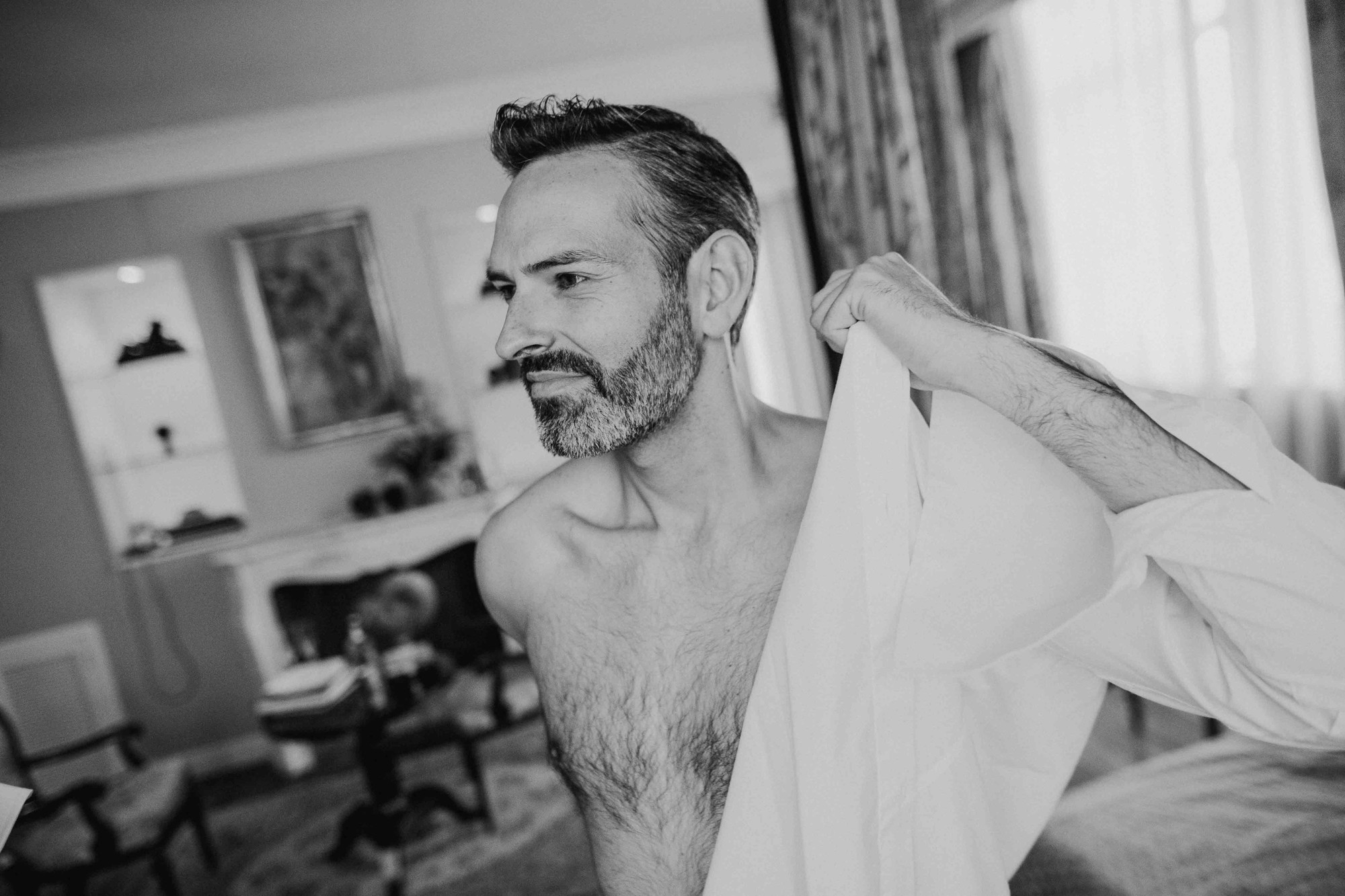 Fotografos boda Gay Málaga 15