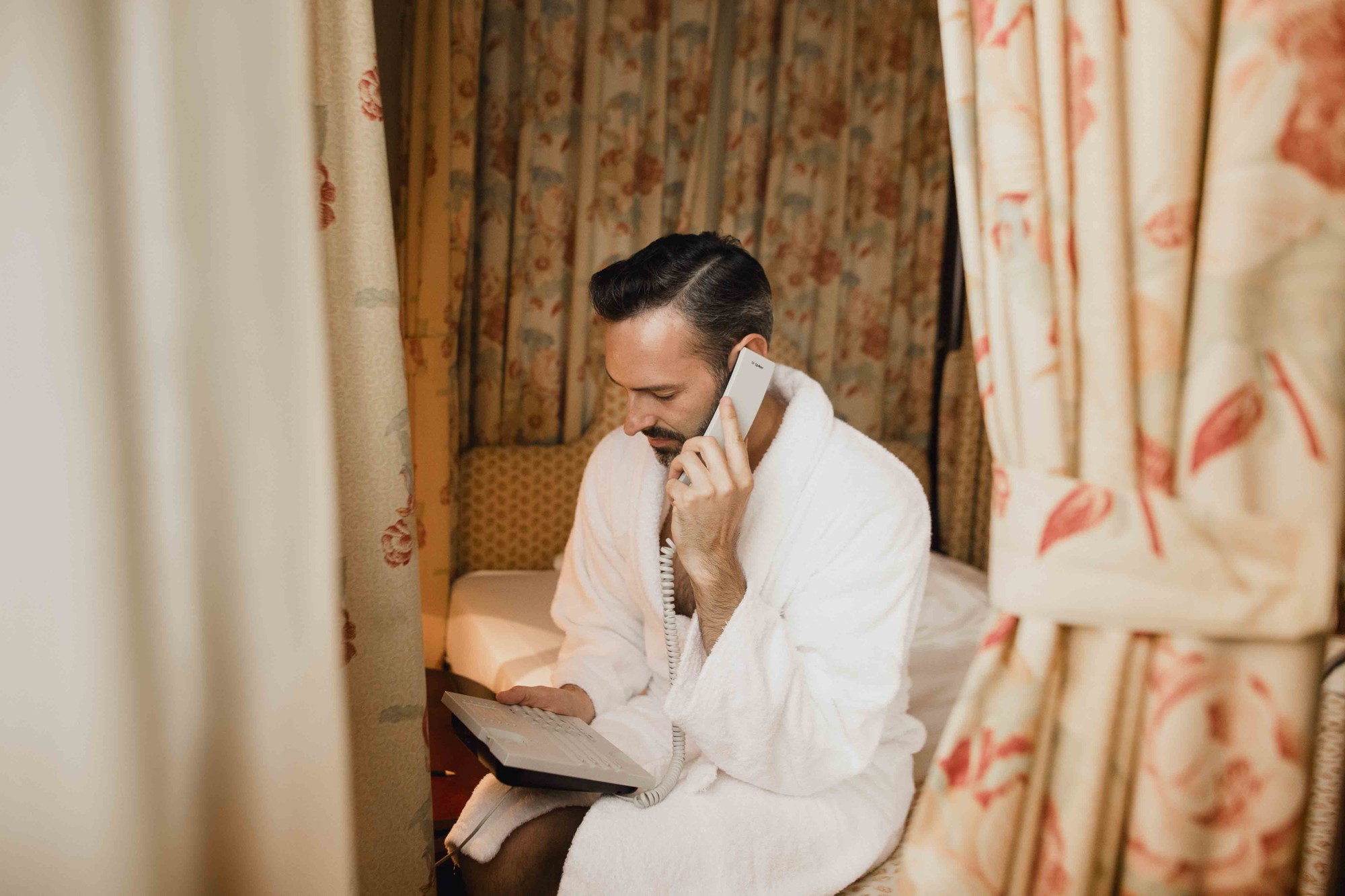 Fotografos boda Gay Málaga 16