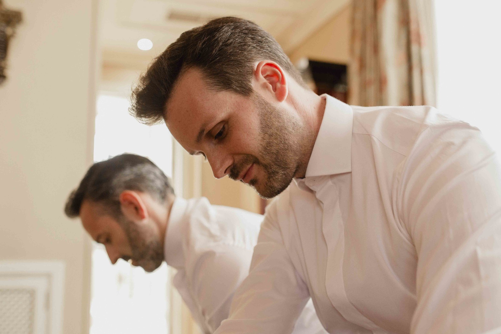 Fotografos boda Gay Málaga 19