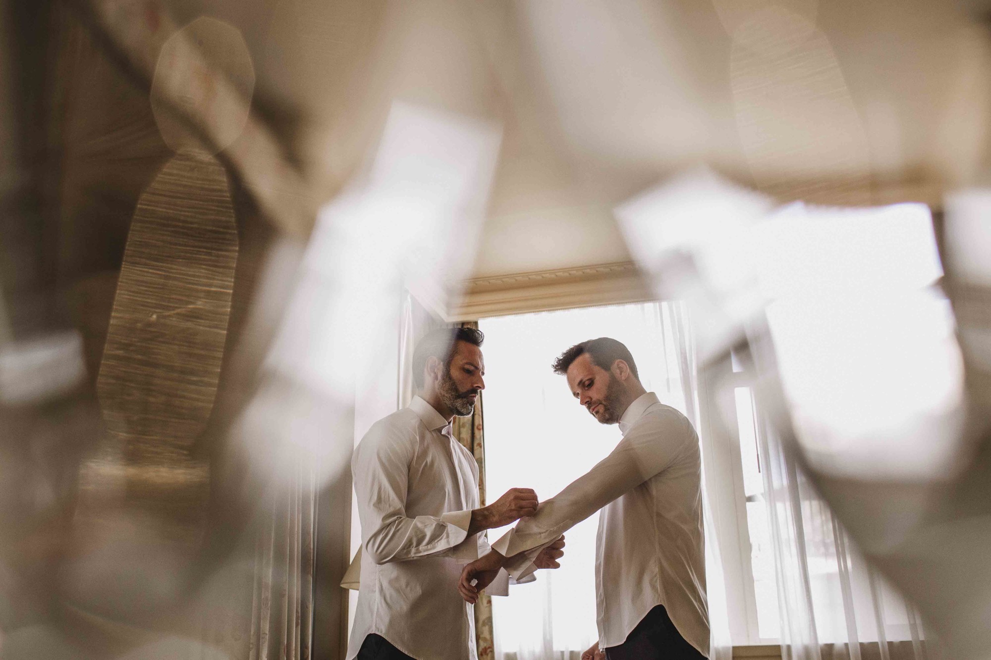 Fotografos boda Gay Málaga 23