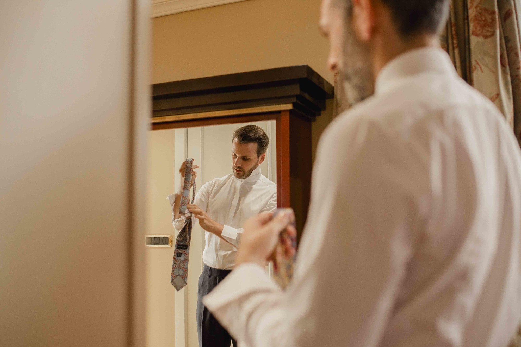 Fotografos boda Gay Málaga 24