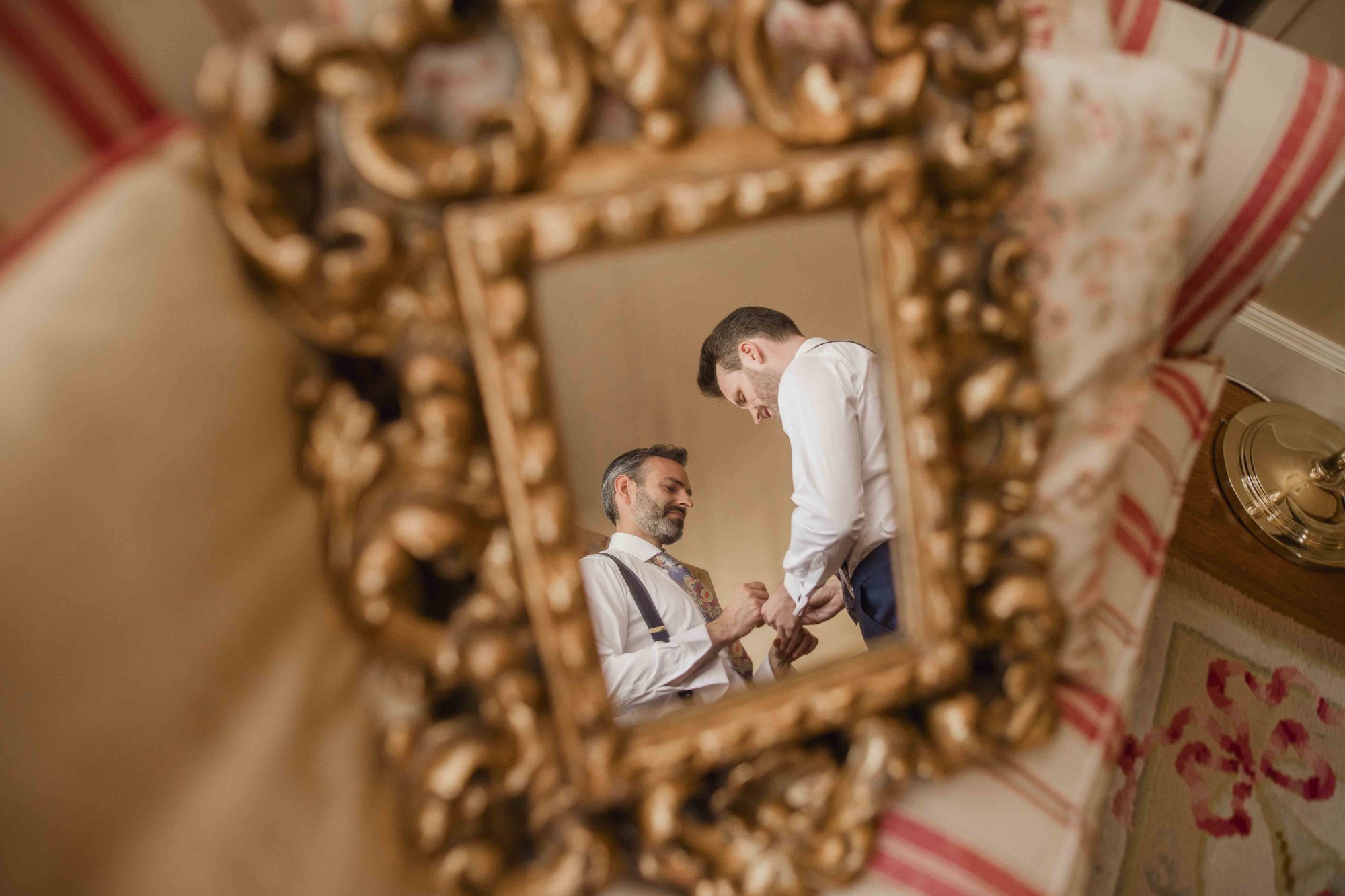 Fotografos boda Gay Málaga 25