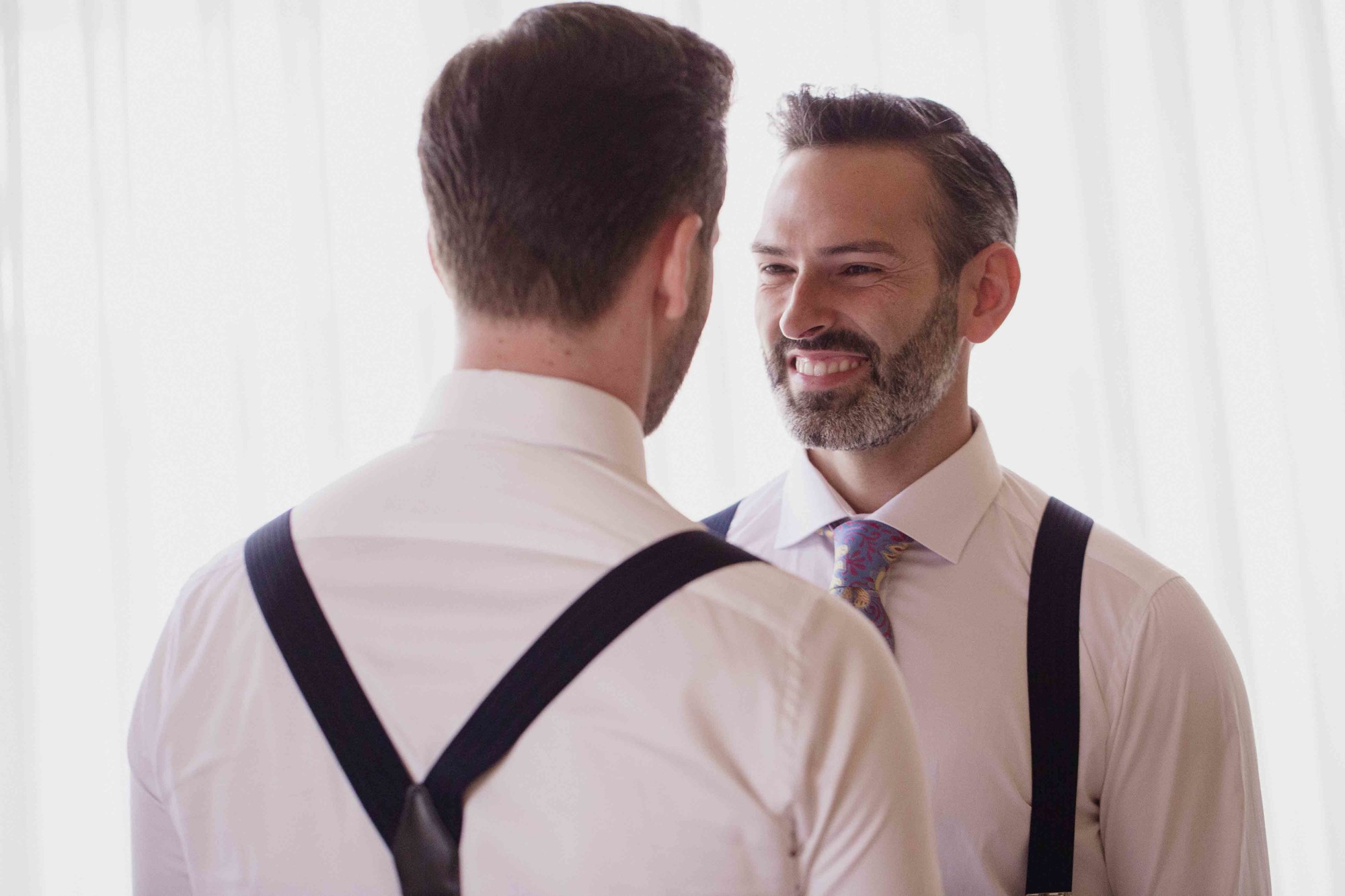 Fotografos boda Gay Málaga 27