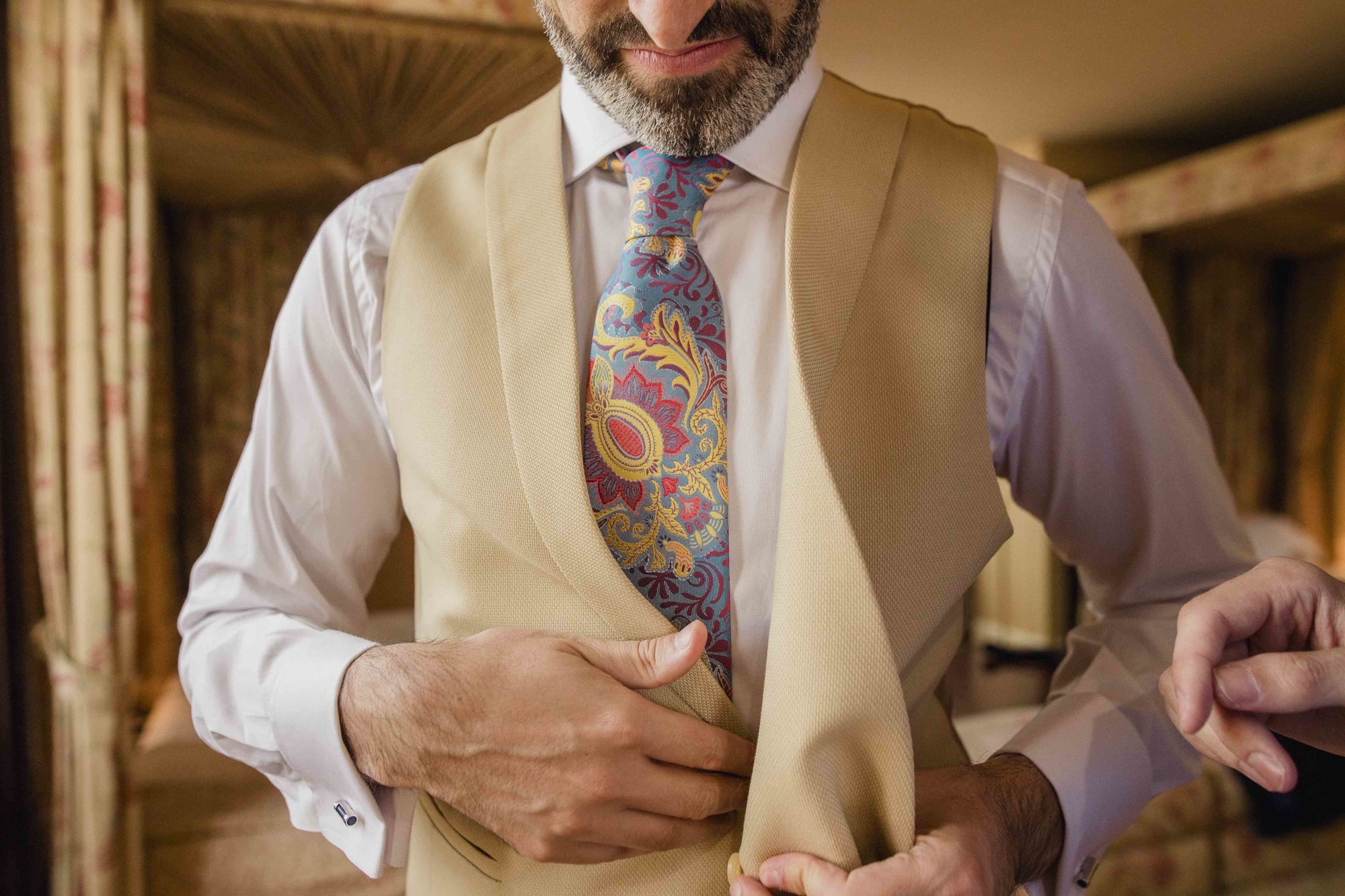 Fotografos boda Gay Málaga 30