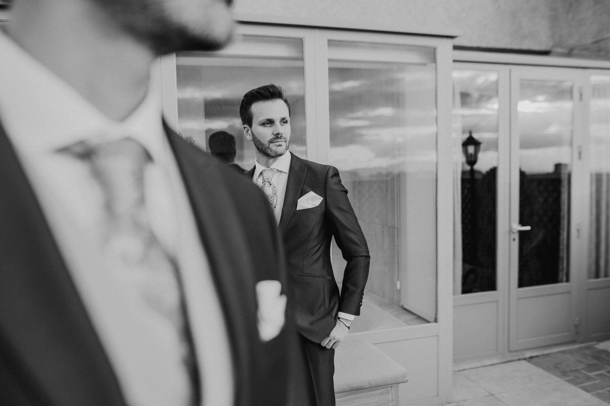 Fotografos boda Gay Málaga 36