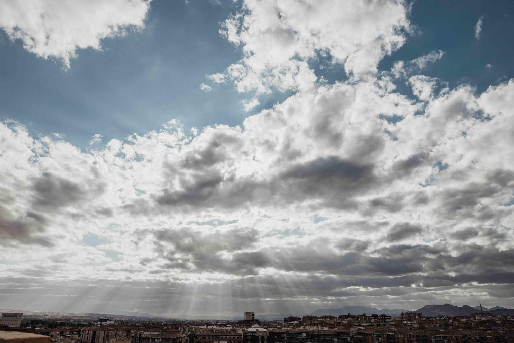 Fotografos boda Gay Málaga 39