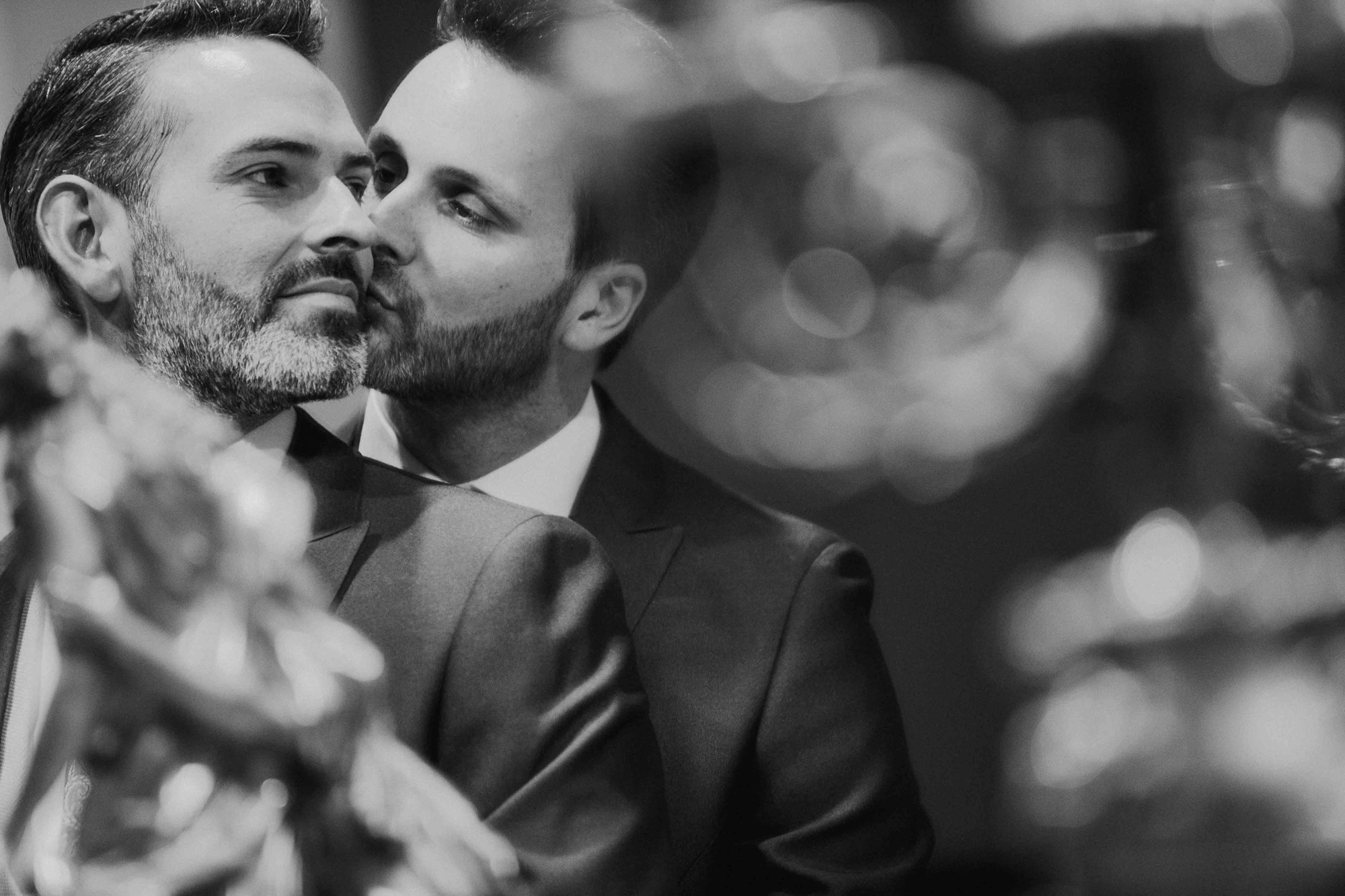 Fotografos boda Gay Málaga 47