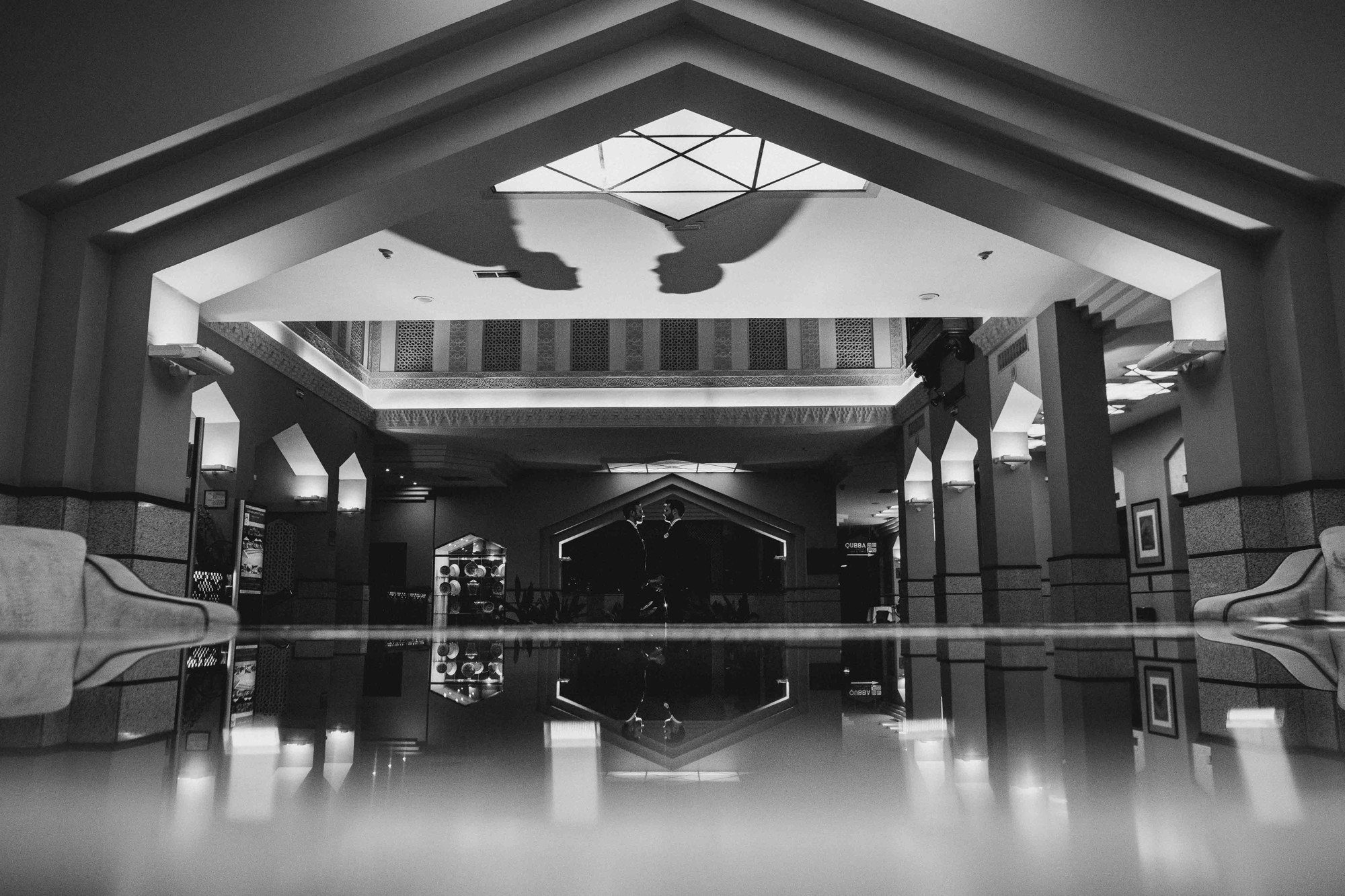 Fotografos boda Gay Málaga 48